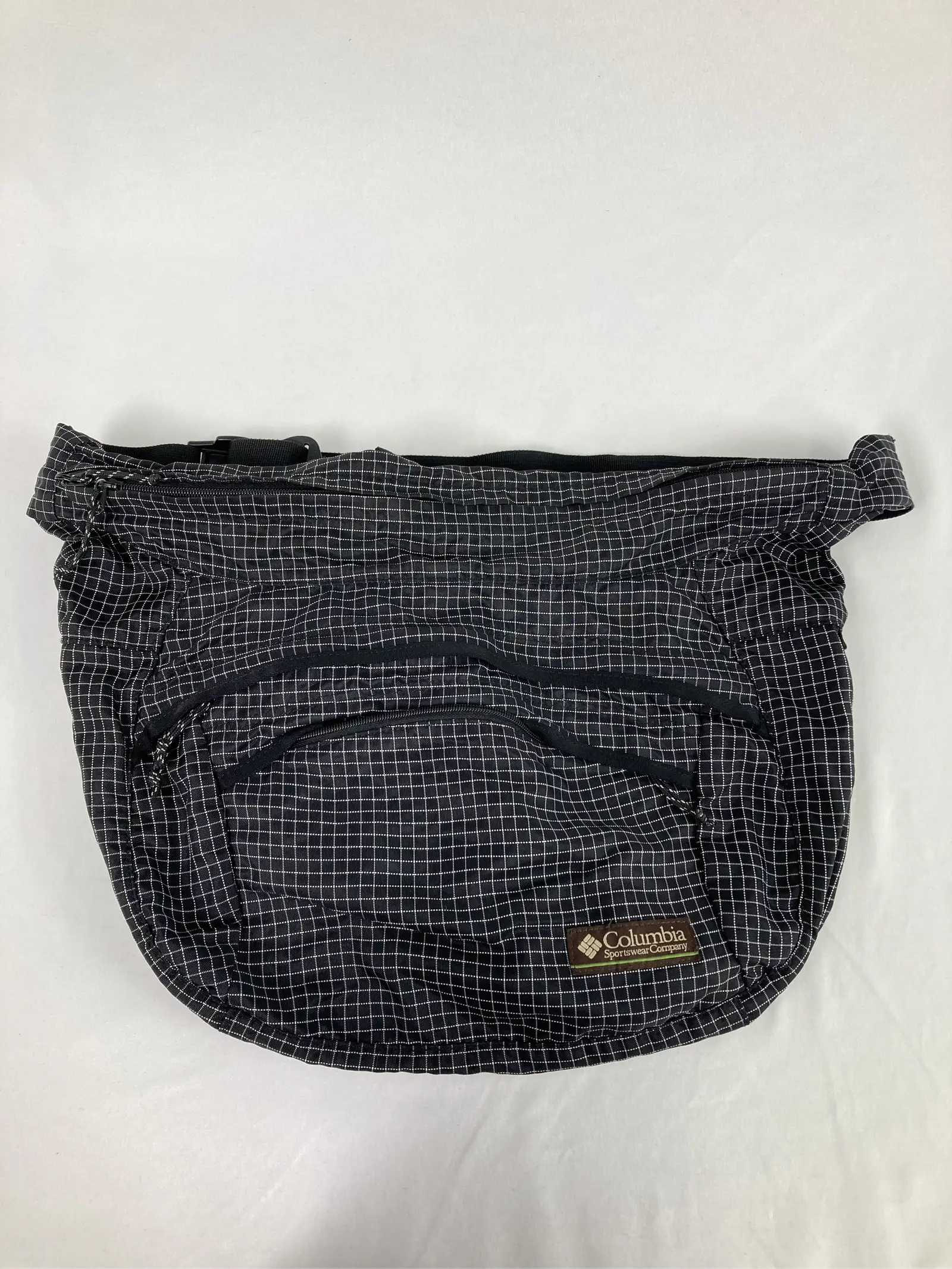 https://r2-worker.digdig.jp/product/66f7fafd-480f-4dc6-9f1b-d11882e416d2/fc8cae7a-6819-4dd1-b539-84e1627a38b9