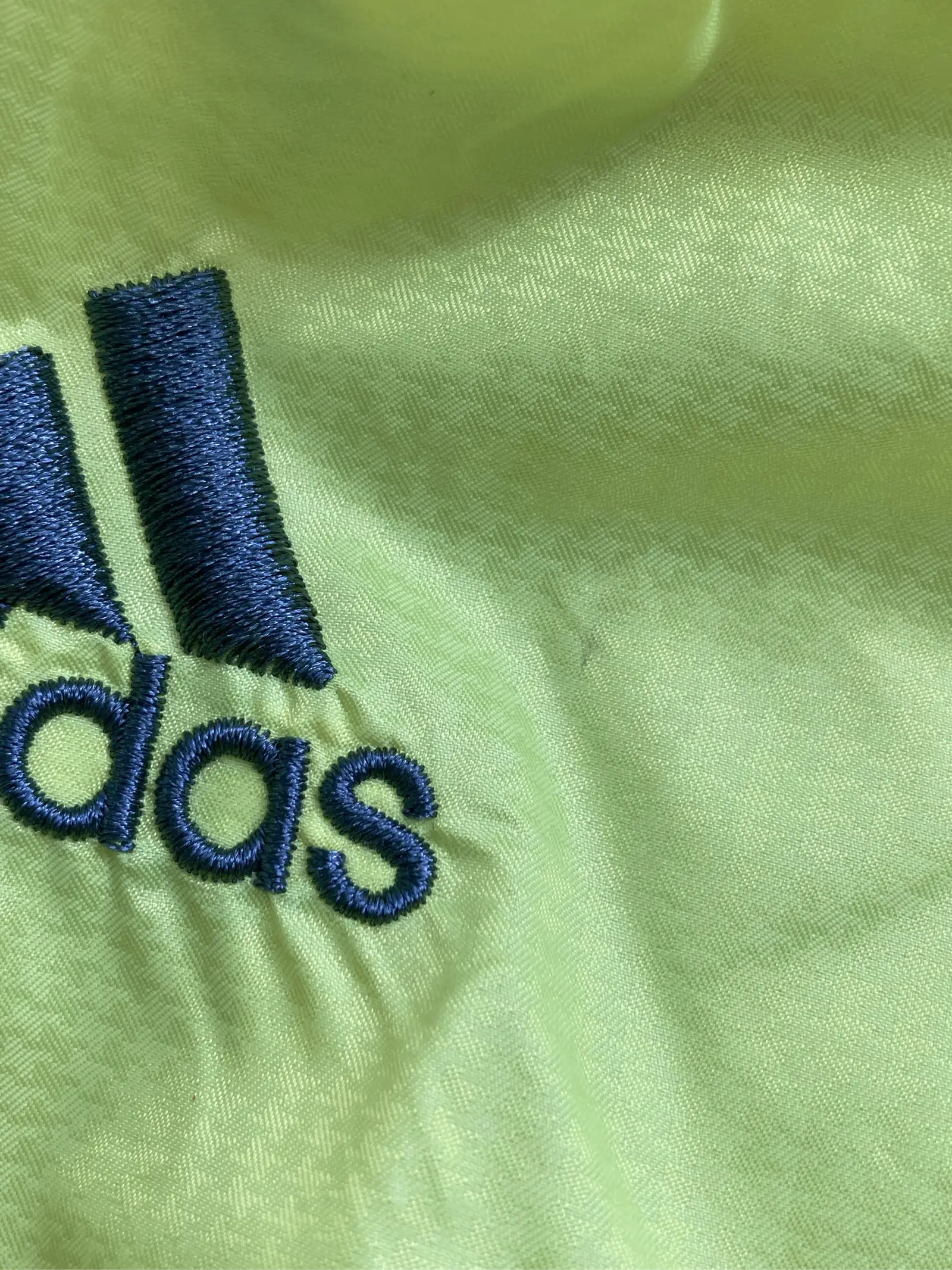 https://r2-worker.digdig.jp/product/66f83569-4c78-4636-91e4-787490e2e04d/9f22d20b-2c18-4ec3-ba69-a79585afc3a9