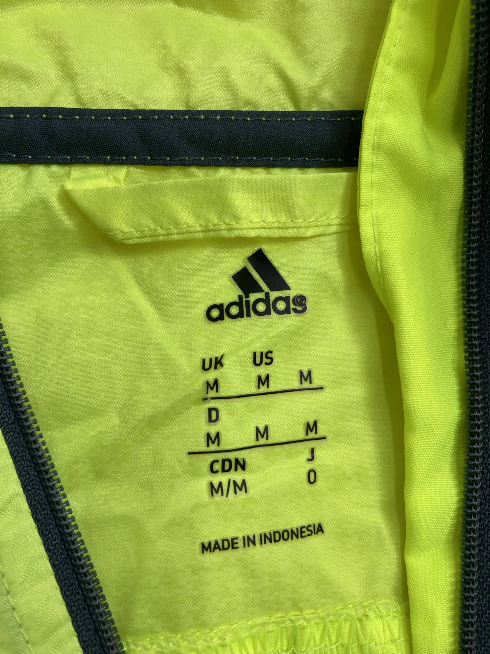 https://r2-worker.digdig.jp/product/66f83569-4c78-4636-91e4-787490e2e04d/a433f8f3-264c-43f2-a706-371528e3ff50