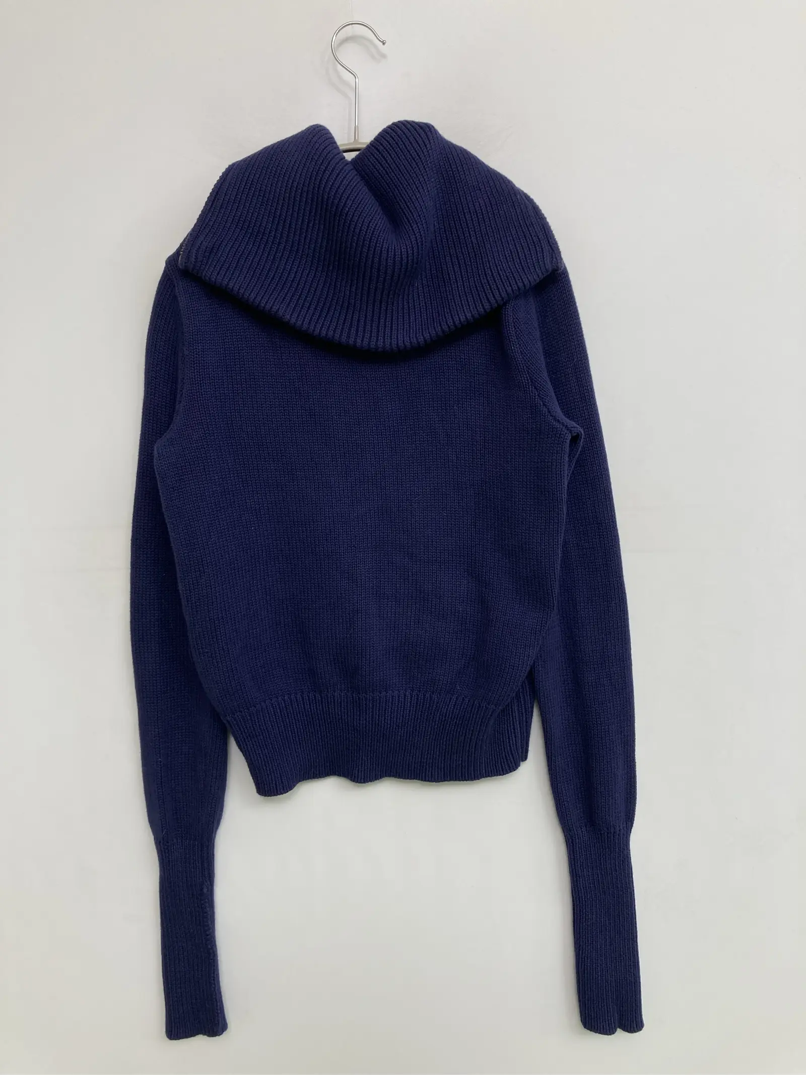 https://r2-worker.digdig.jp/product/66f86fe6-17c8-4a8c-a860-d0932e05d946/5c04c4f5-b7d3-42e6-84cd-6132668c00d1