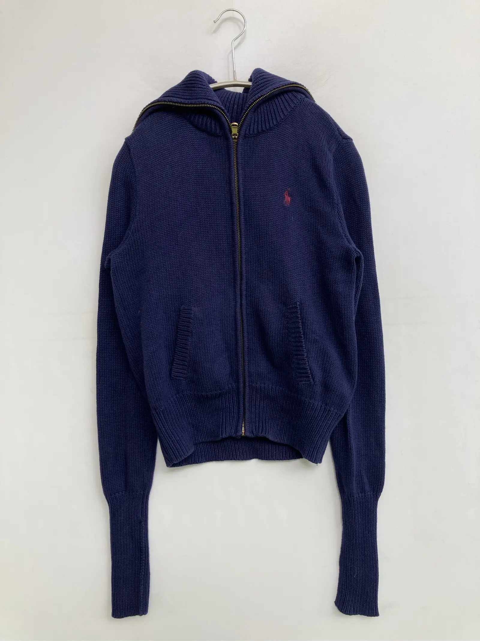 https://r2-worker.digdig.jp/product/66f86fe6-17c8-4a8c-a860-d0932e05d946/7a3a800a-8cbb-4e0f-8939-f76b3d01adaf