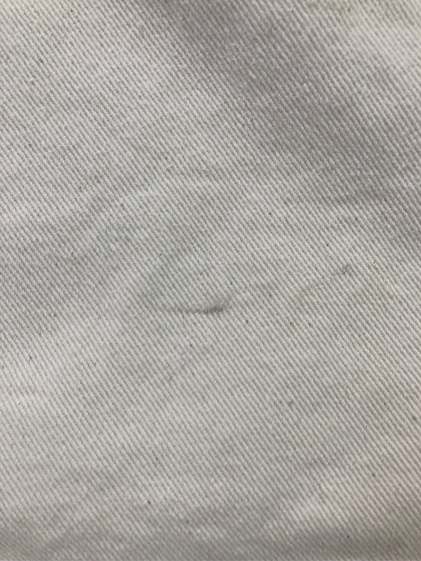 https://r2-worker.digdig.jp/product/66f9bca1-f4c2-48f0-9f4f-941fa969b95a/3c2ec897-2025-4124-9070-f2ac62d48310