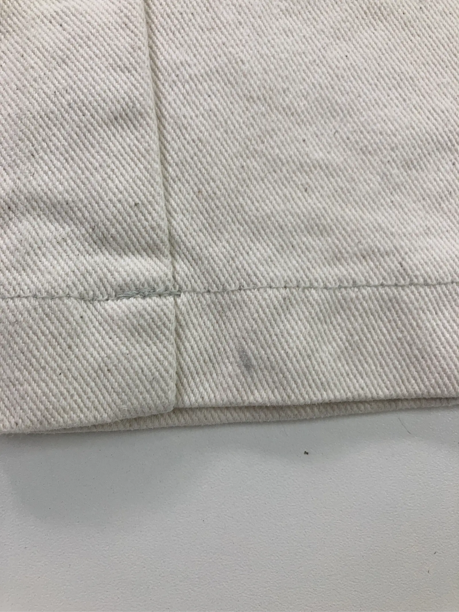 https://r2-worker.digdig.jp/product/66f9bca1-f4c2-48f0-9f4f-941fa969b95a/fe556056-c275-4b01-9748-a645c9486589