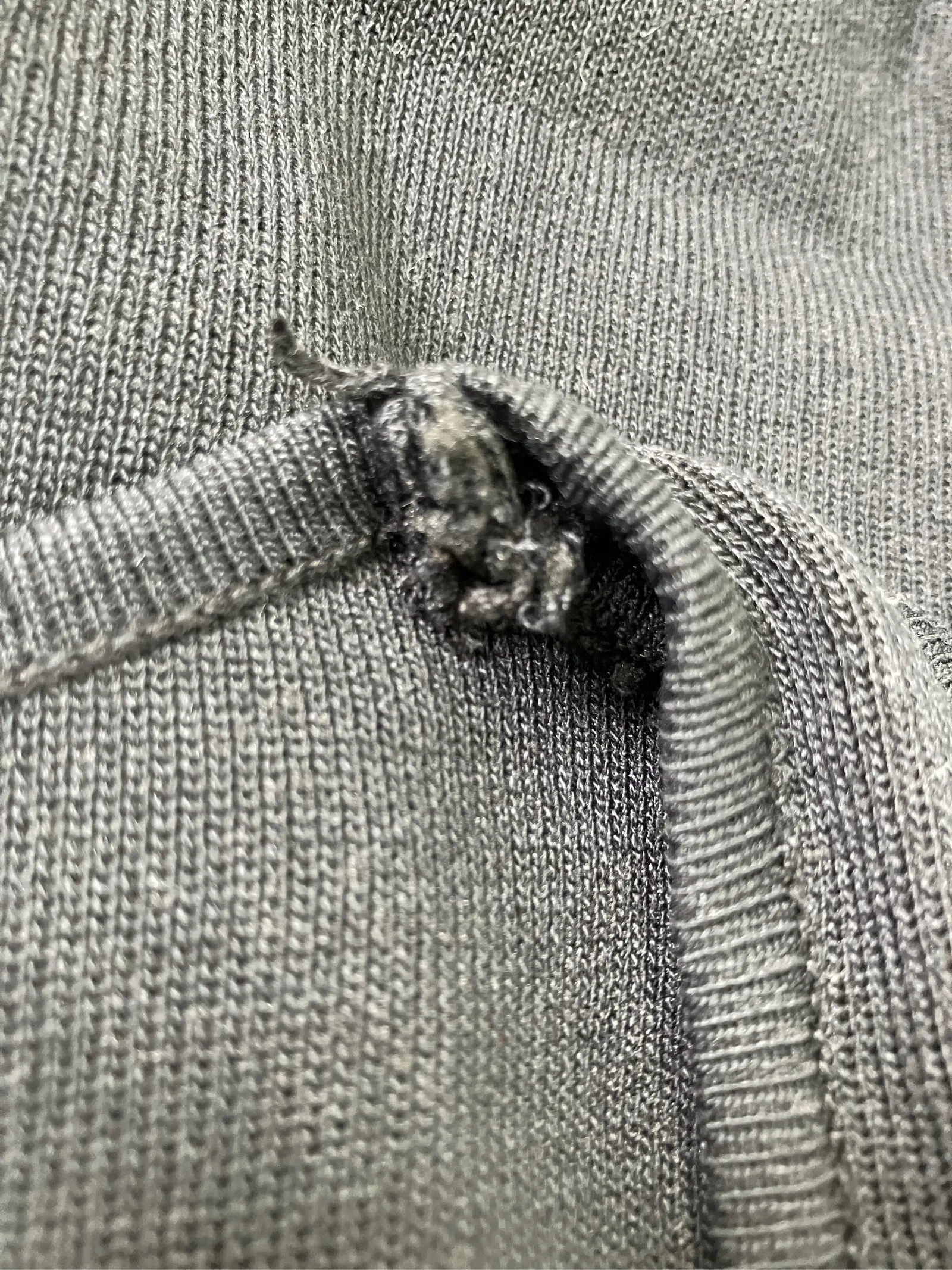https://r2-worker.digdig.jp/product/66fa5b5a-aa66-4342-bf31-ea38745dc0bc/14b91a3c-1556-4459-88cc-b63df35be669