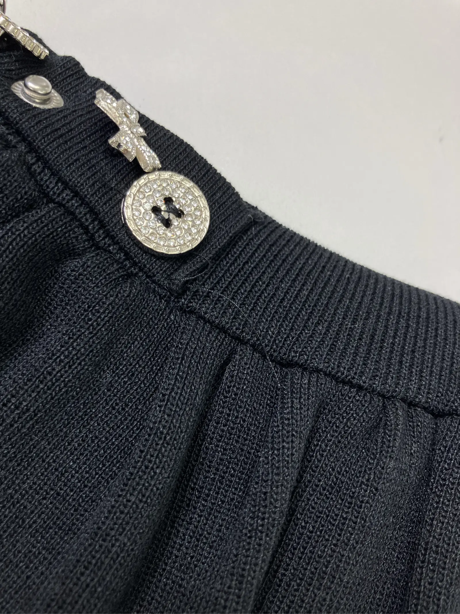 https://r2-worker.digdig.jp/product/66fa5b5a-aa66-4342-bf31-ea38745dc0bc/c164f314-821b-4183-a552-716bc3551259