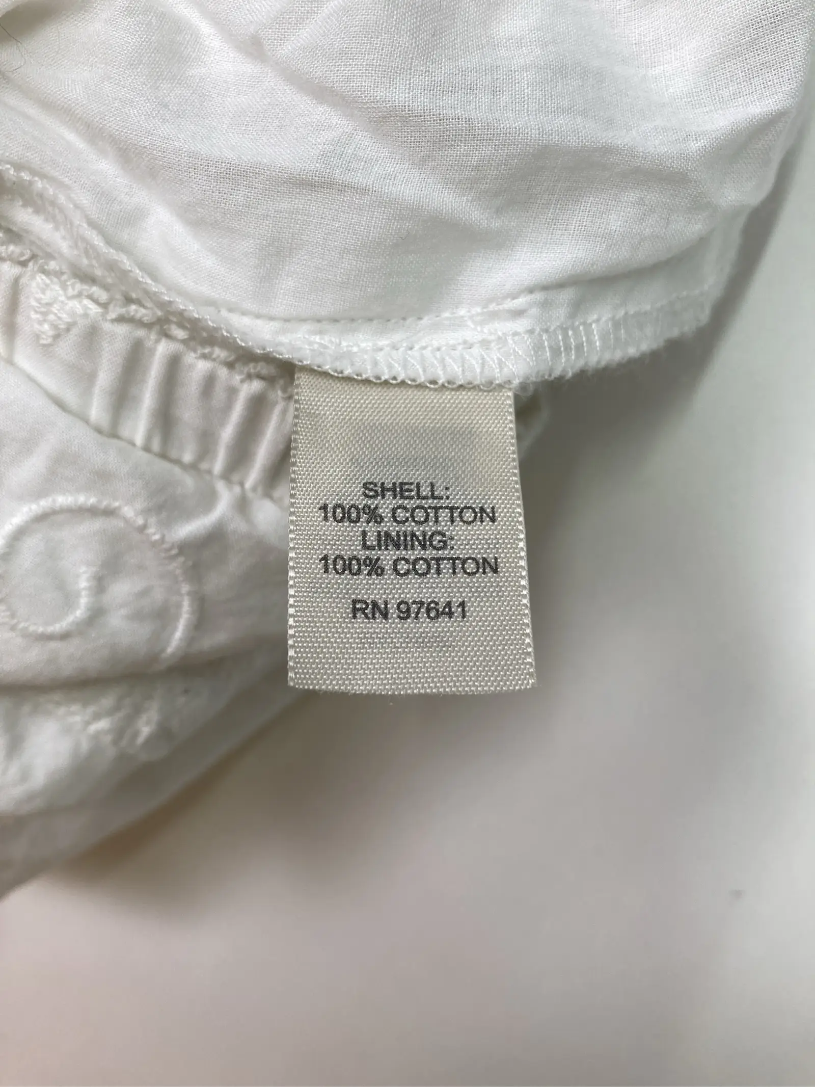 https://r2-worker.digdig.jp/product/66fbbcb3-8a54-48c9-b991-c6016a4a3cd7/3c2525b8-8e9e-4a72-b507-8e7ebff29f39