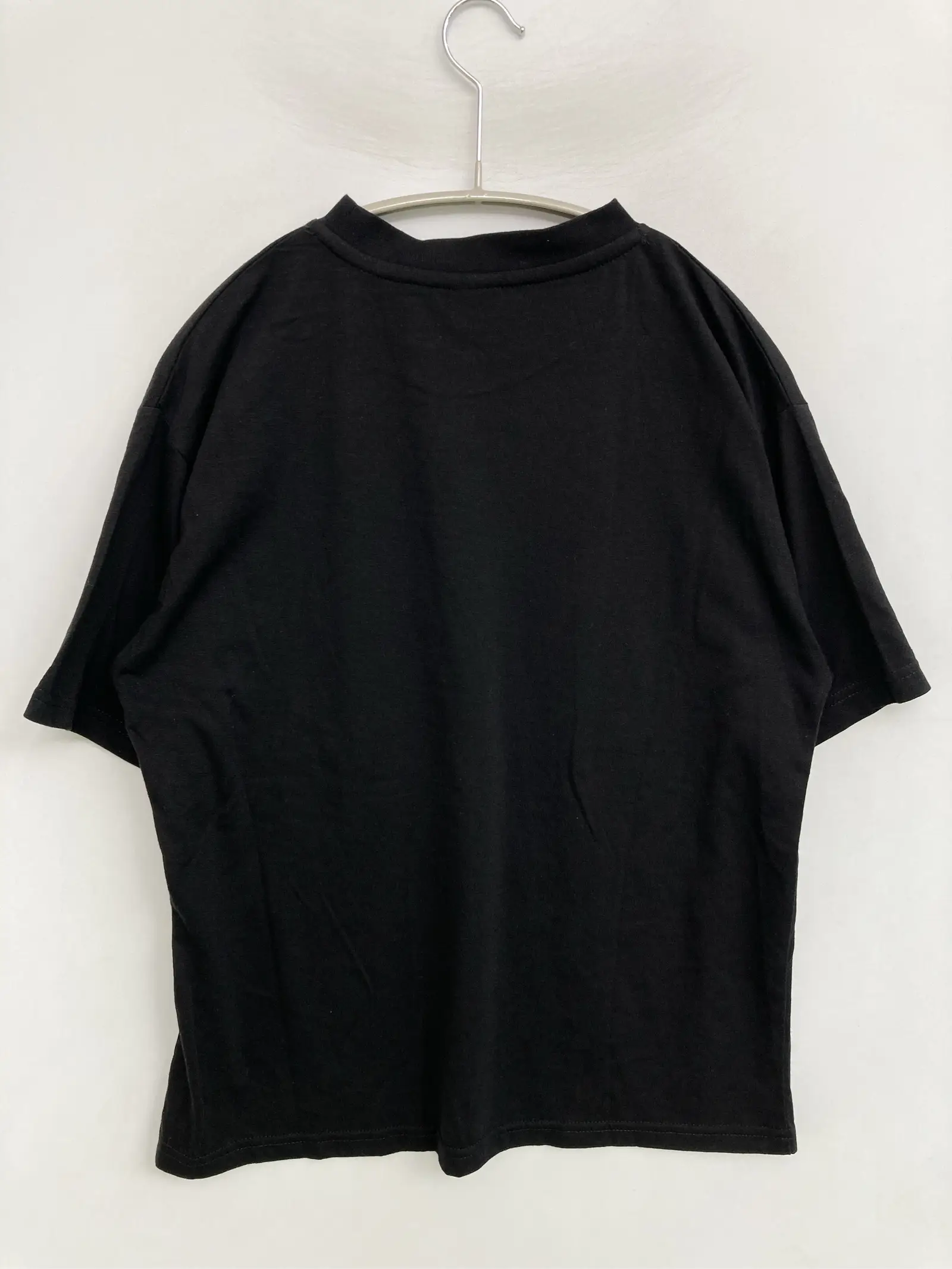 https://r2-worker.digdig.jp/product/66fbf769-a530-4e2f-ac9e-b85c790d99d5/8fe7b786-feef-4865-8642-29c4d50b3b4d