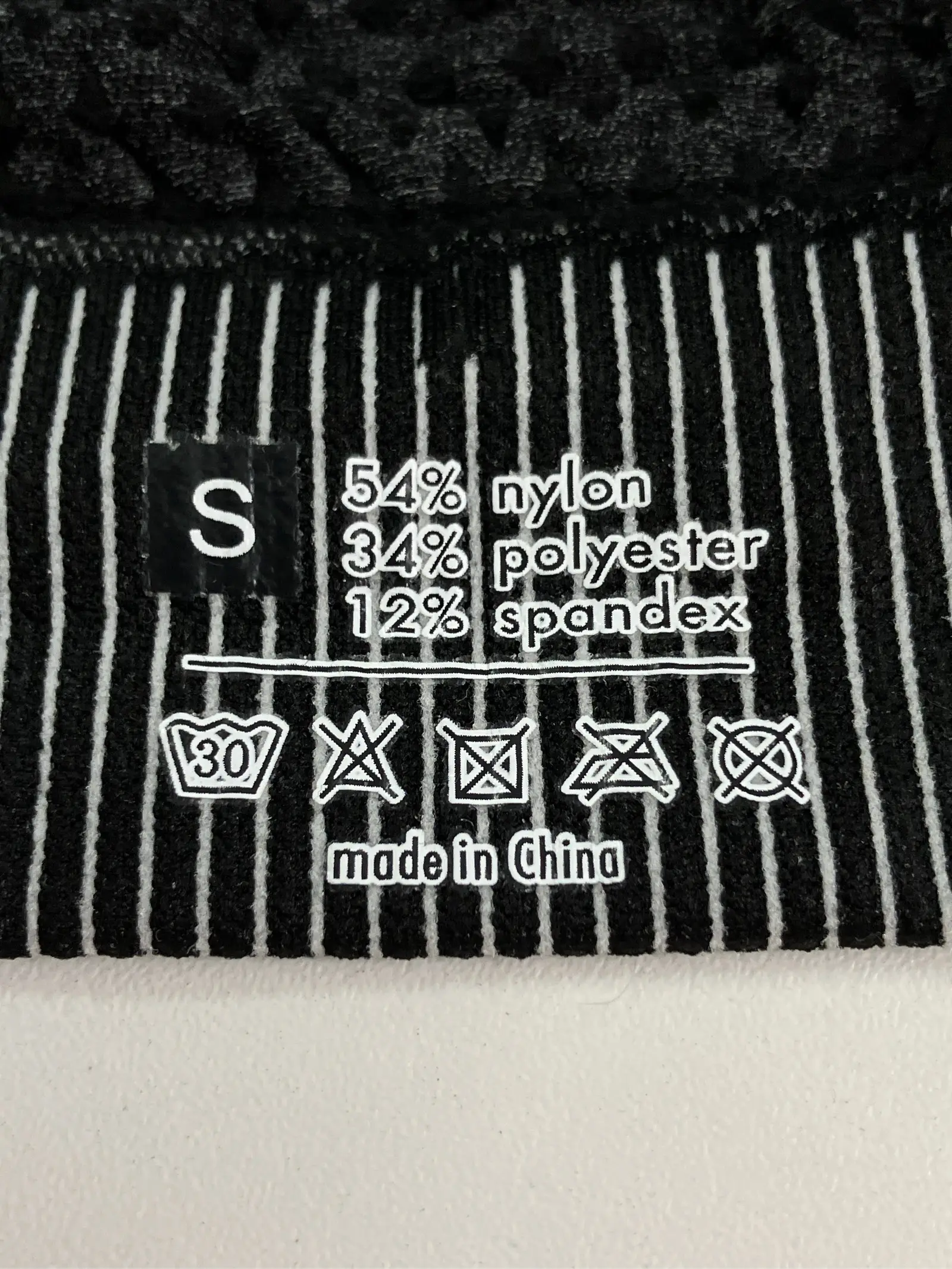 https://r2-worker.digdig.jp/product/66fc1c75-2422-4d58-879c-4f3075bc15c3/3b09f7c4-2d84-468d-a668-96d126437d43