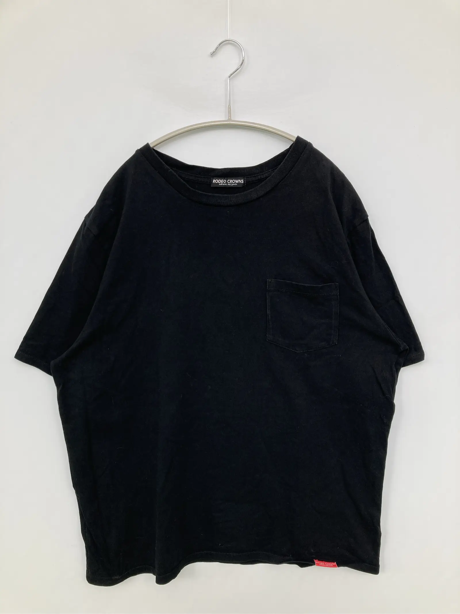 https://r2-worker.digdig.jp/product/66fd0d21-c02b-4124-aa8f-9379d52b6326/923eb971-95bb-47ed-845d-dcb105e01288