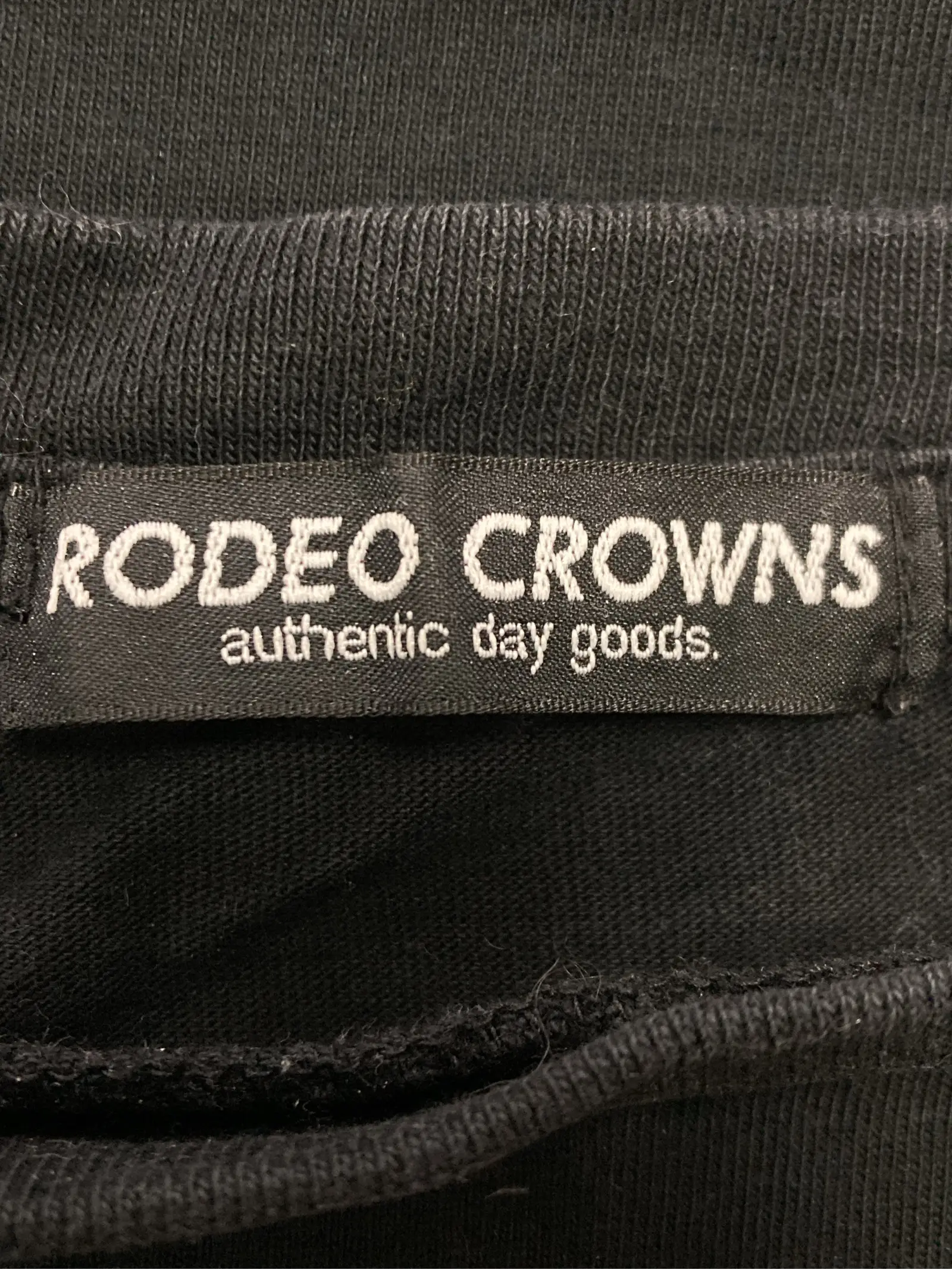 https://r2-worker.digdig.jp/product/66fd0d21-c02b-4124-aa8f-9379d52b6326/e05b912a-bbaa-43f6-8e6d-a8f09b3e37d0