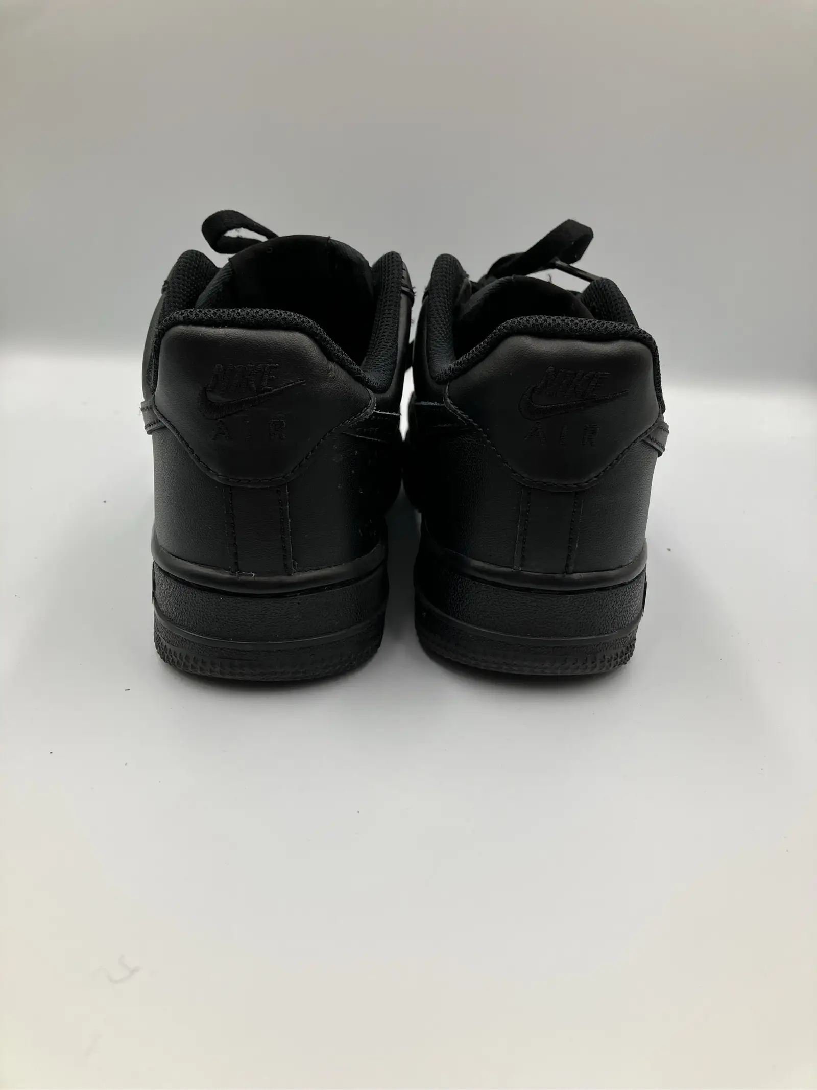 https://r2-worker.digdig.jp/product/66fd6674-1686-4600-8c47-93f0f1914f1d/6c82928d-712d-4eb7-9767-a1e930c53622