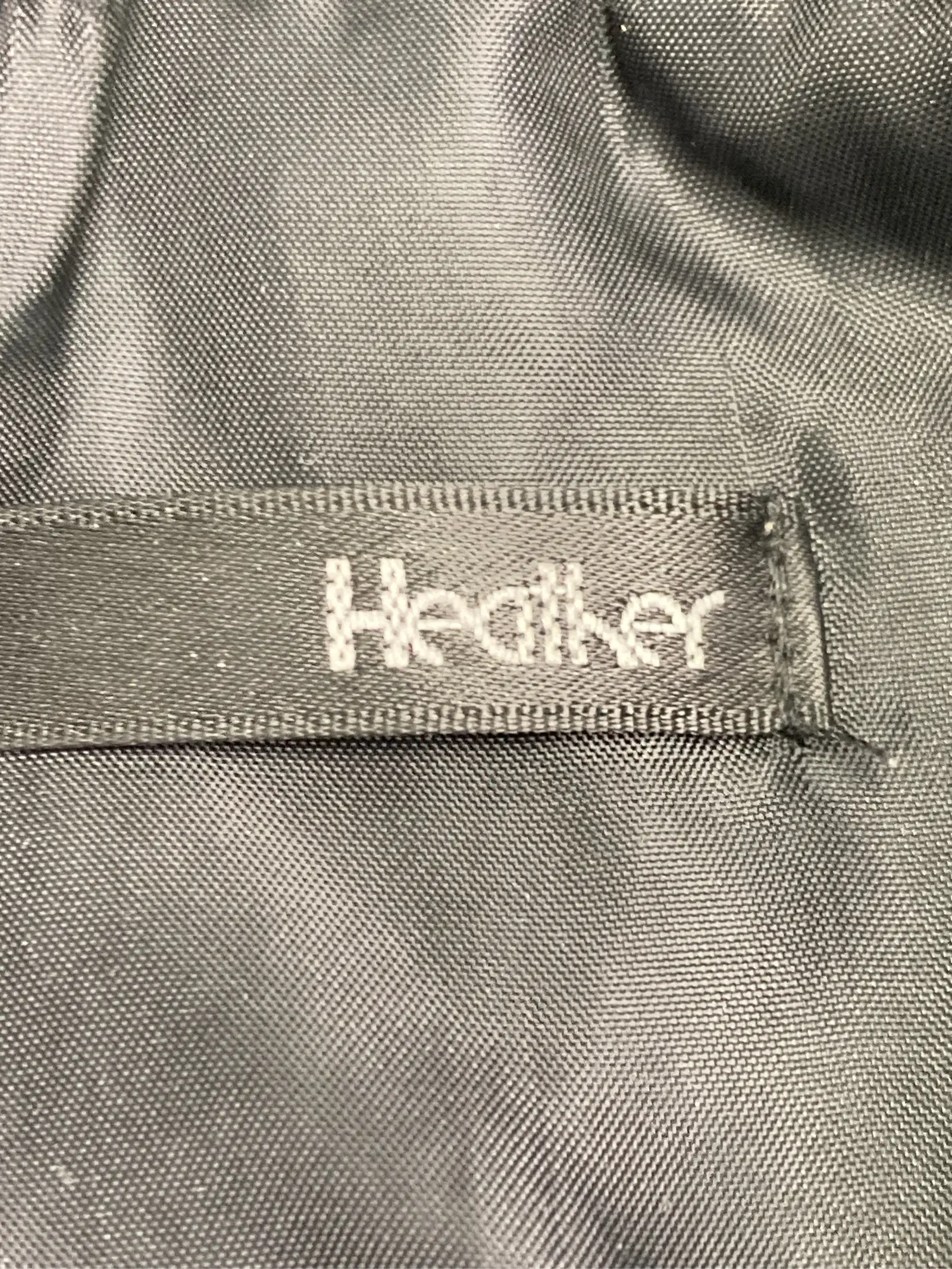 https://r2-worker.digdig.jp/product/66fdad08-dcf6-40eb-a175-c0a2ab2c0631/56875bf9-76cd-4c88-b646-fdf6bb91fe5f