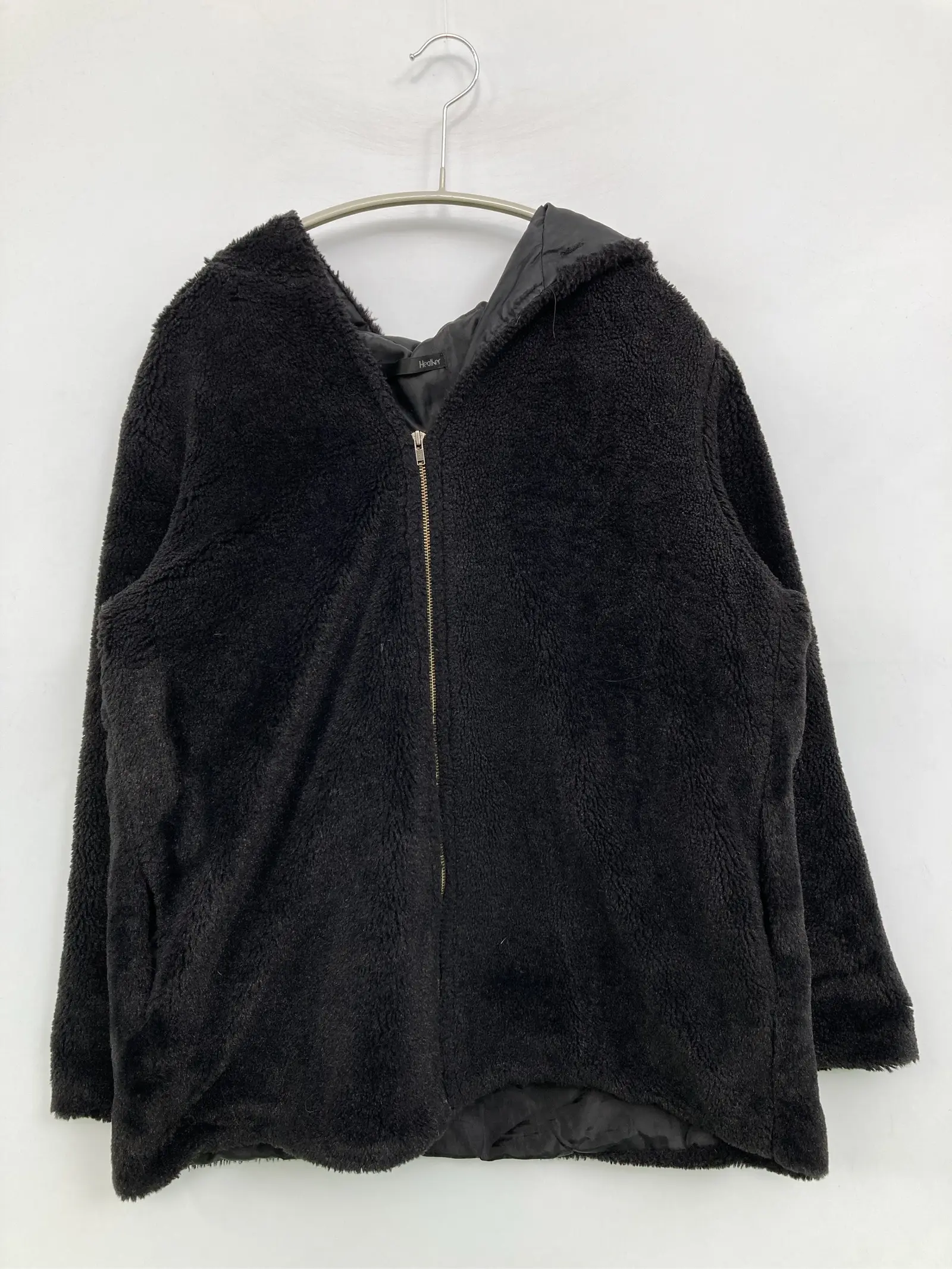 https://r2-worker.digdig.jp/product/66fdad08-dcf6-40eb-a175-c0a2ab2c0631/609fe392-0a61-4ad0-bf0e-27e7aed4cd4b
