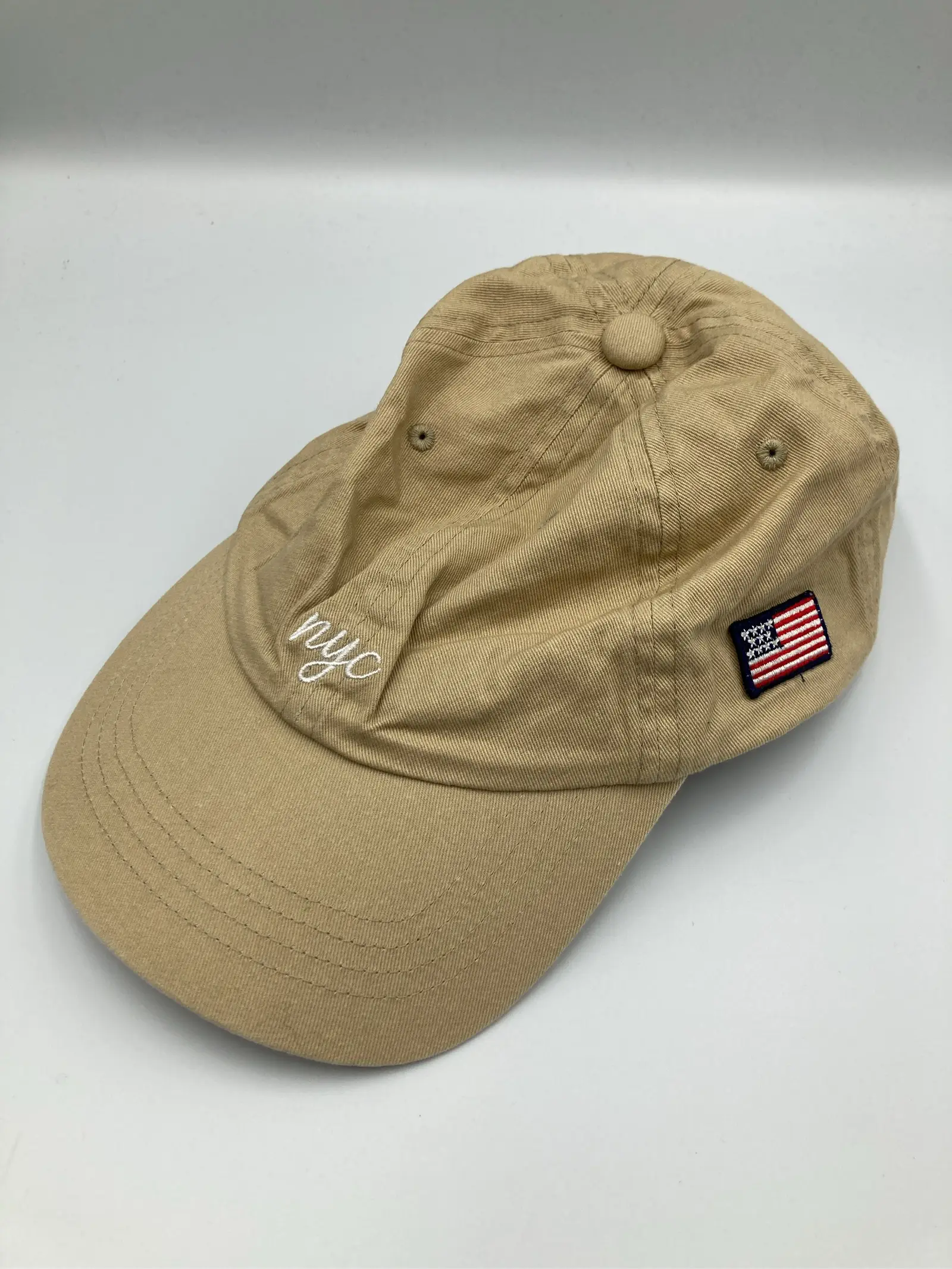 https://r2-worker.digdig.jp/product/66ffbfd5-7241-46c9-9264-5b3a40a5c016/3fe0d19b-584b-451e-b10f-40818d75f788