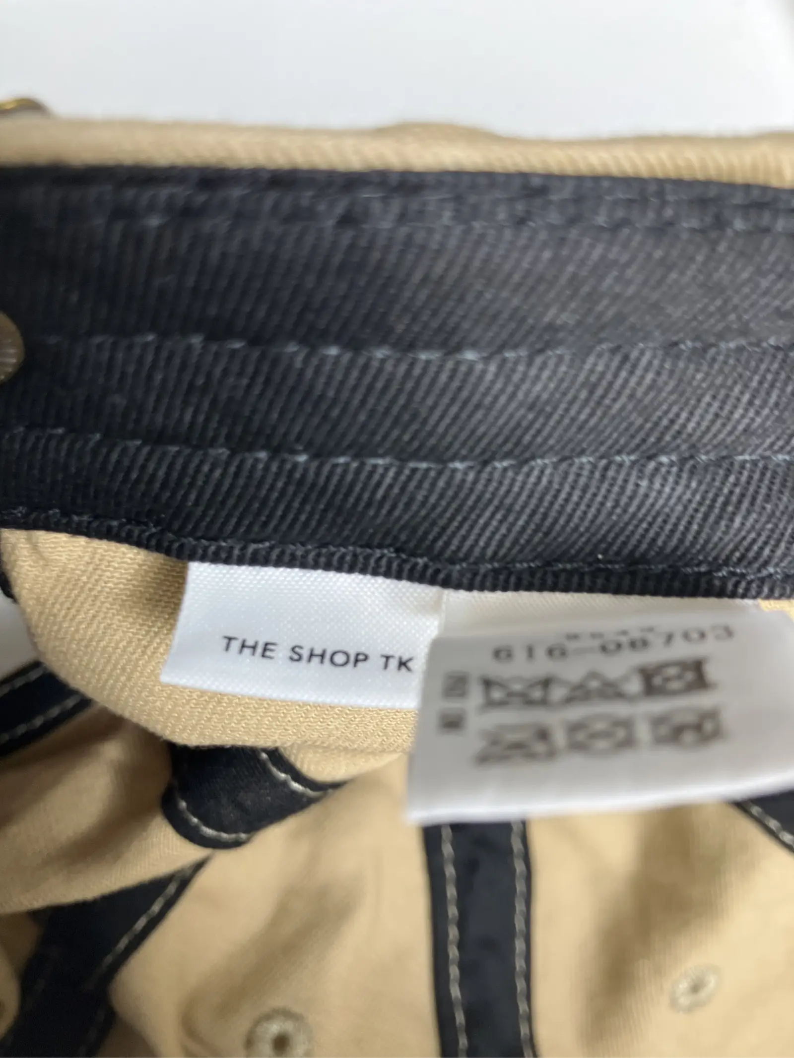 https://r2-worker.digdig.jp/product/66ffbfd5-7241-46c9-9264-5b3a40a5c016/59572287-0a65-4abd-9066-60960b207aa1