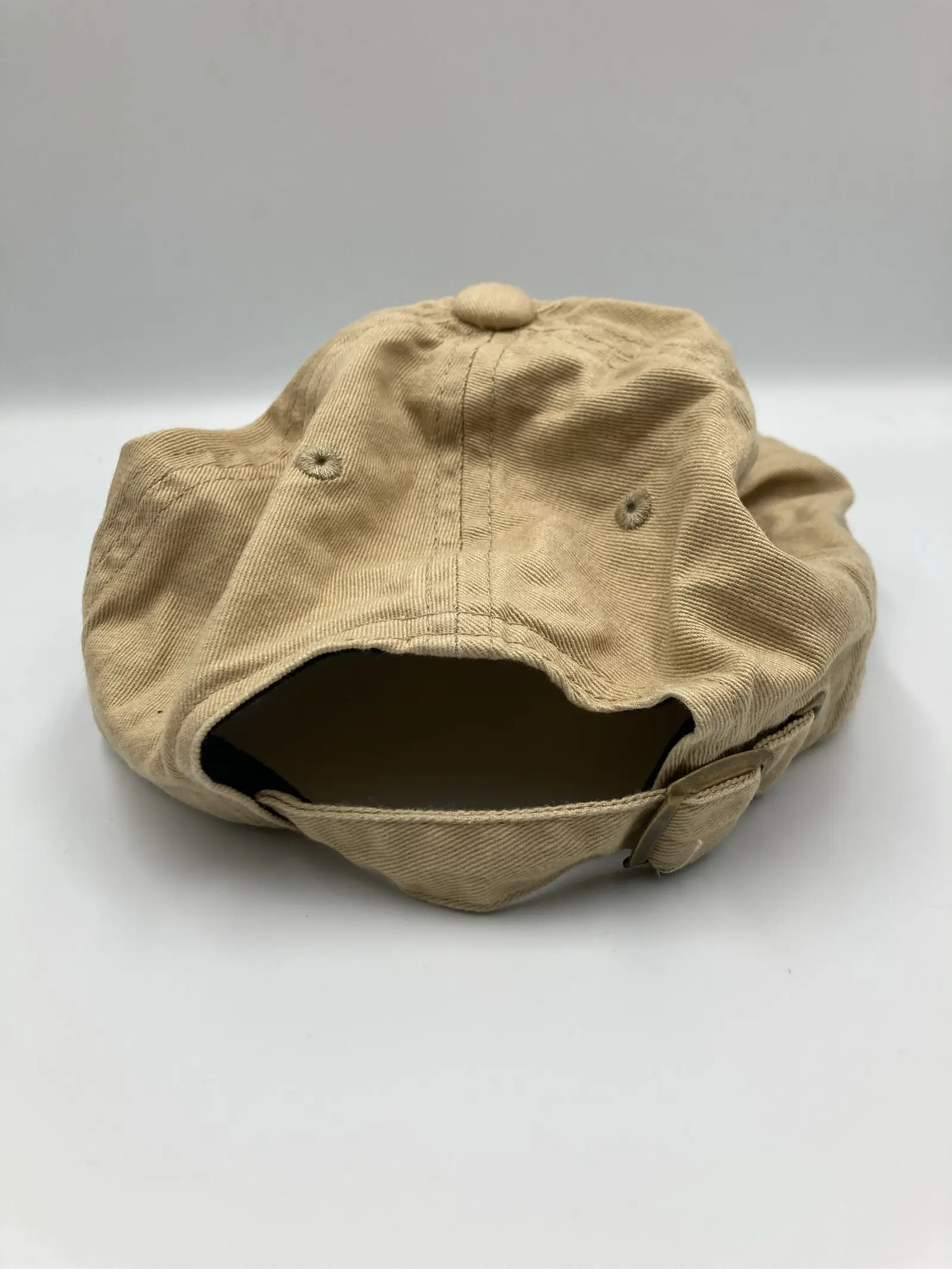 https://r2-worker.digdig.jp/product/66ffbfd5-7241-46c9-9264-5b3a40a5c016/c238aa9f-3900-4f33-9d63-e44fdfdda64d