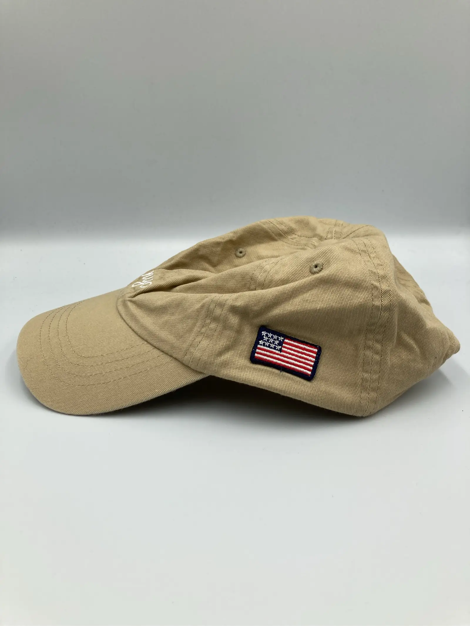 https://r2-worker.digdig.jp/product/66ffbfd5-7241-46c9-9264-5b3a40a5c016/c33e6e97-12b3-4805-9b2f-77630ab8f281