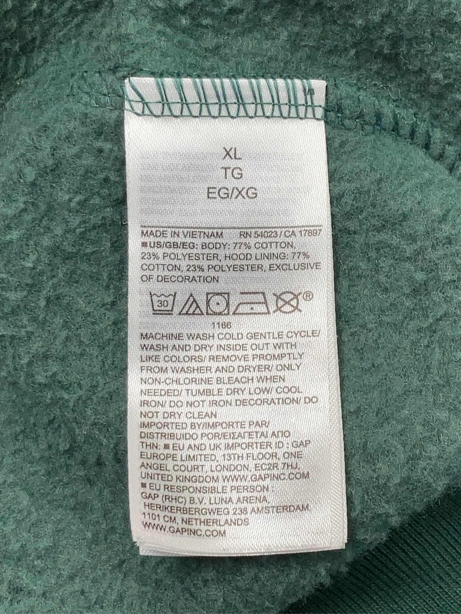 https://r2-worker.digdig.jp/product/67019758-e5ef-4791-a64e-7ae9d579b537/3d4302f6-c3dc-4d45-9570-24af9edfb34e