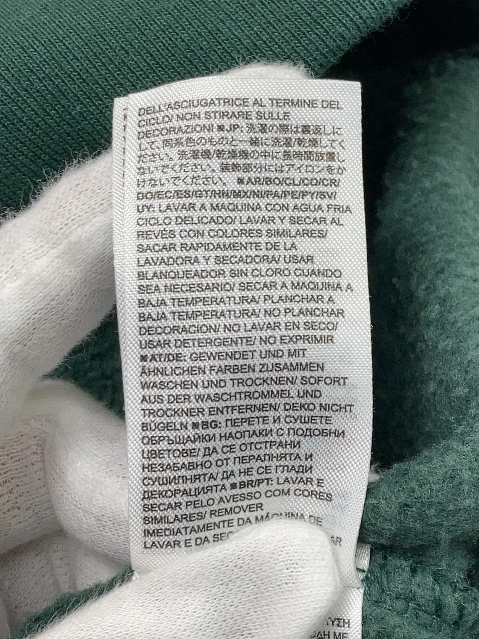 https://r2-worker.digdig.jp/product/67019758-e5ef-4791-a64e-7ae9d579b537/3e0092bb-228a-45ea-b7bf-5483bba78a96