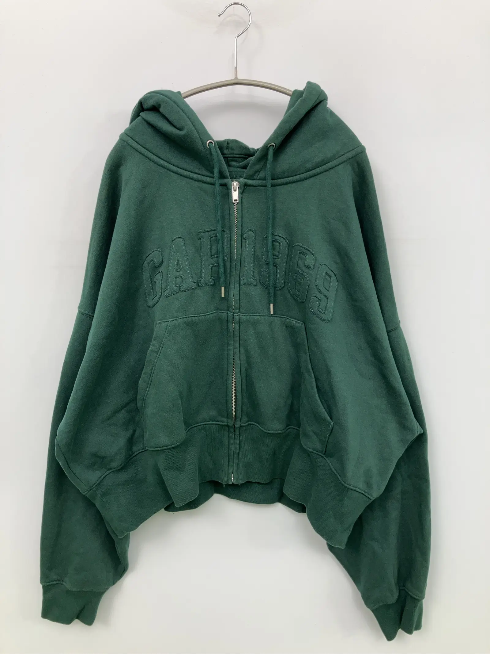 https://r2-worker.digdig.jp/product/67019758-e5ef-4791-a64e-7ae9d579b537/50ef93bb-72cb-47a5-9795-7ab90f6660b7