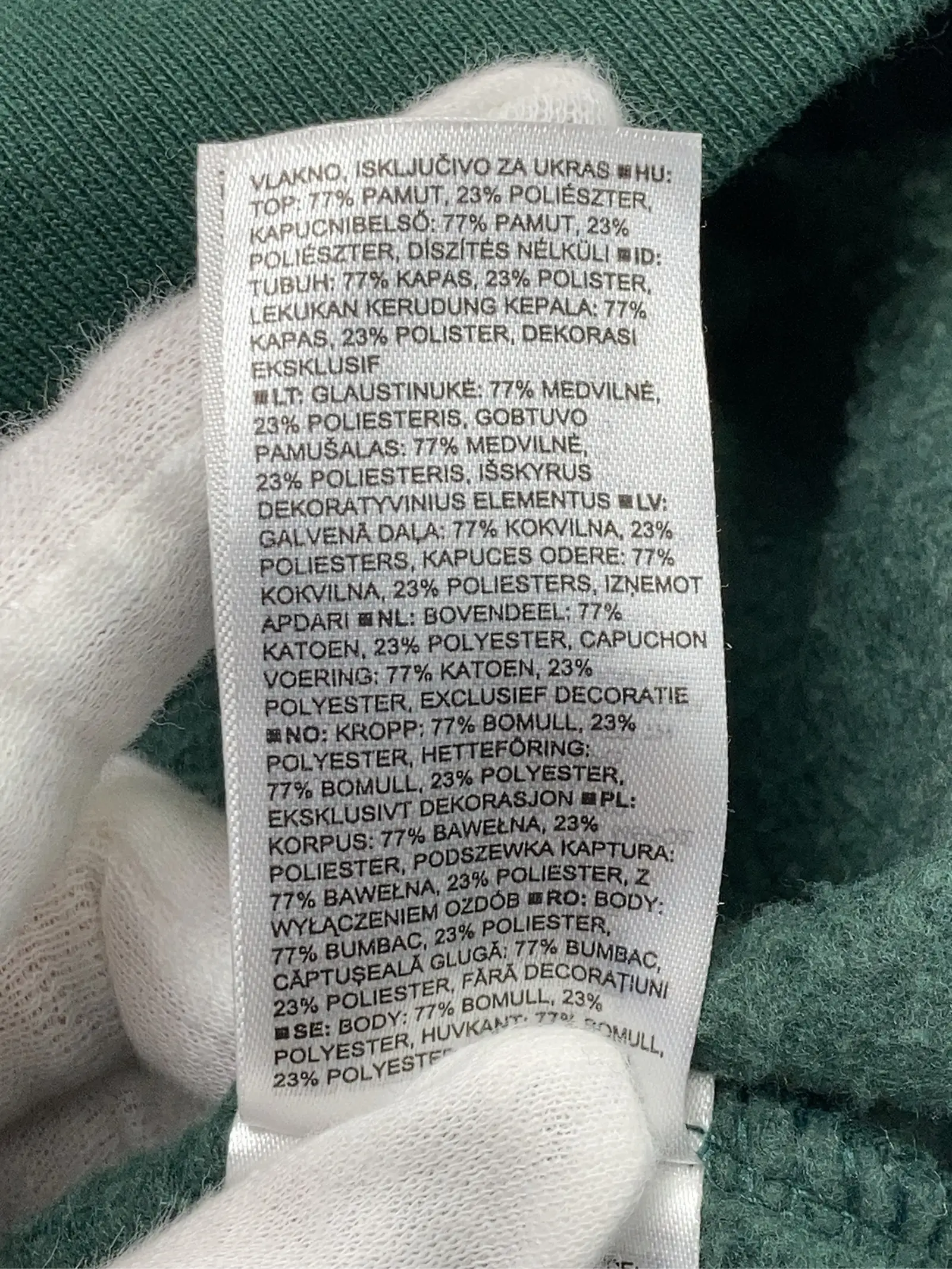 https://r2-worker.digdig.jp/product/67019758-e5ef-4791-a64e-7ae9d579b537/dc174aa6-bbc1-4acc-a7b6-03dc906f5de3