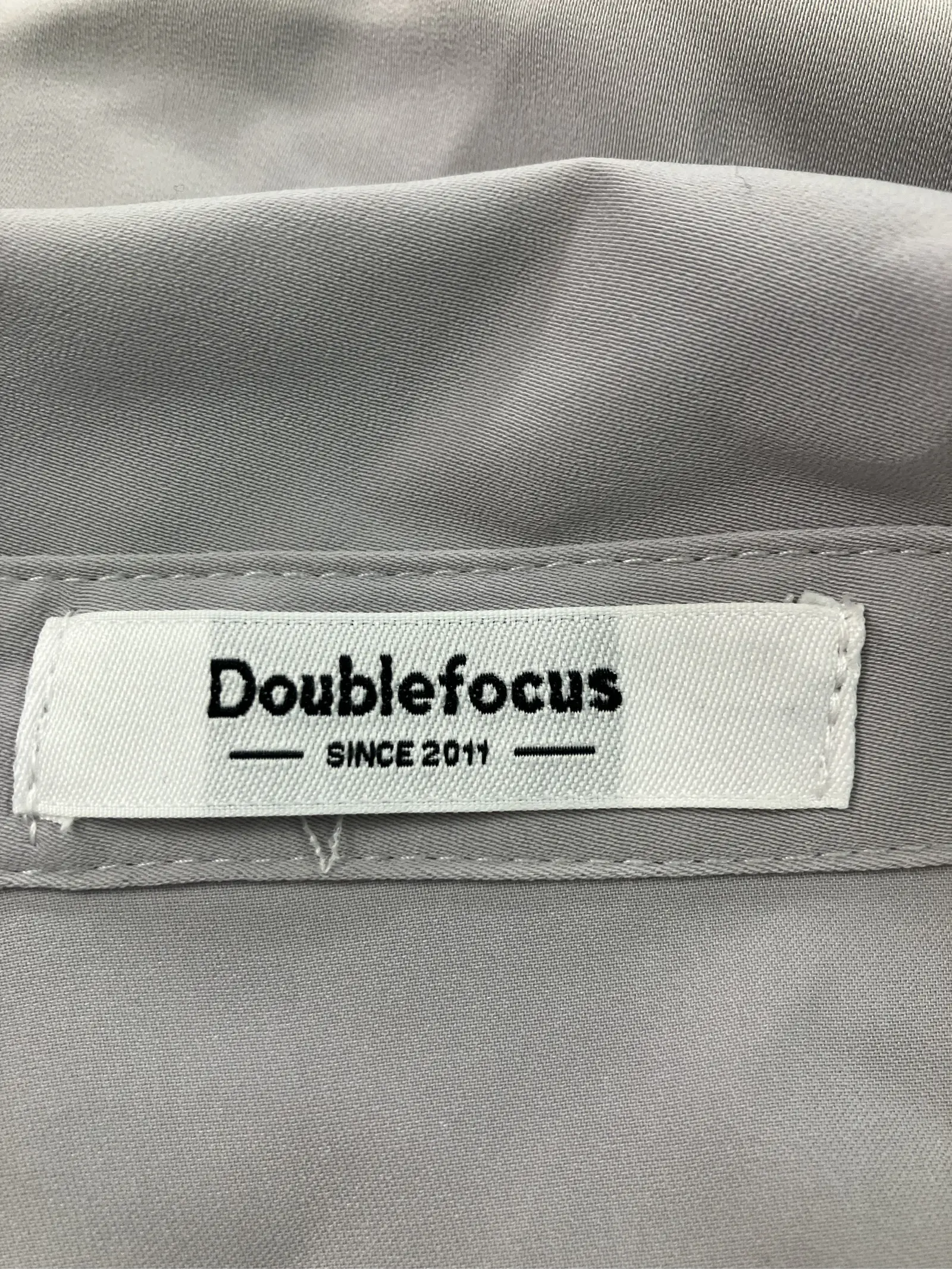 https://r2-worker.digdig.jp/product/6703379e-6655-4ed9-8148-c42877f1eb0b/95a6f2b3-b51c-4295-af18-564334b8555f