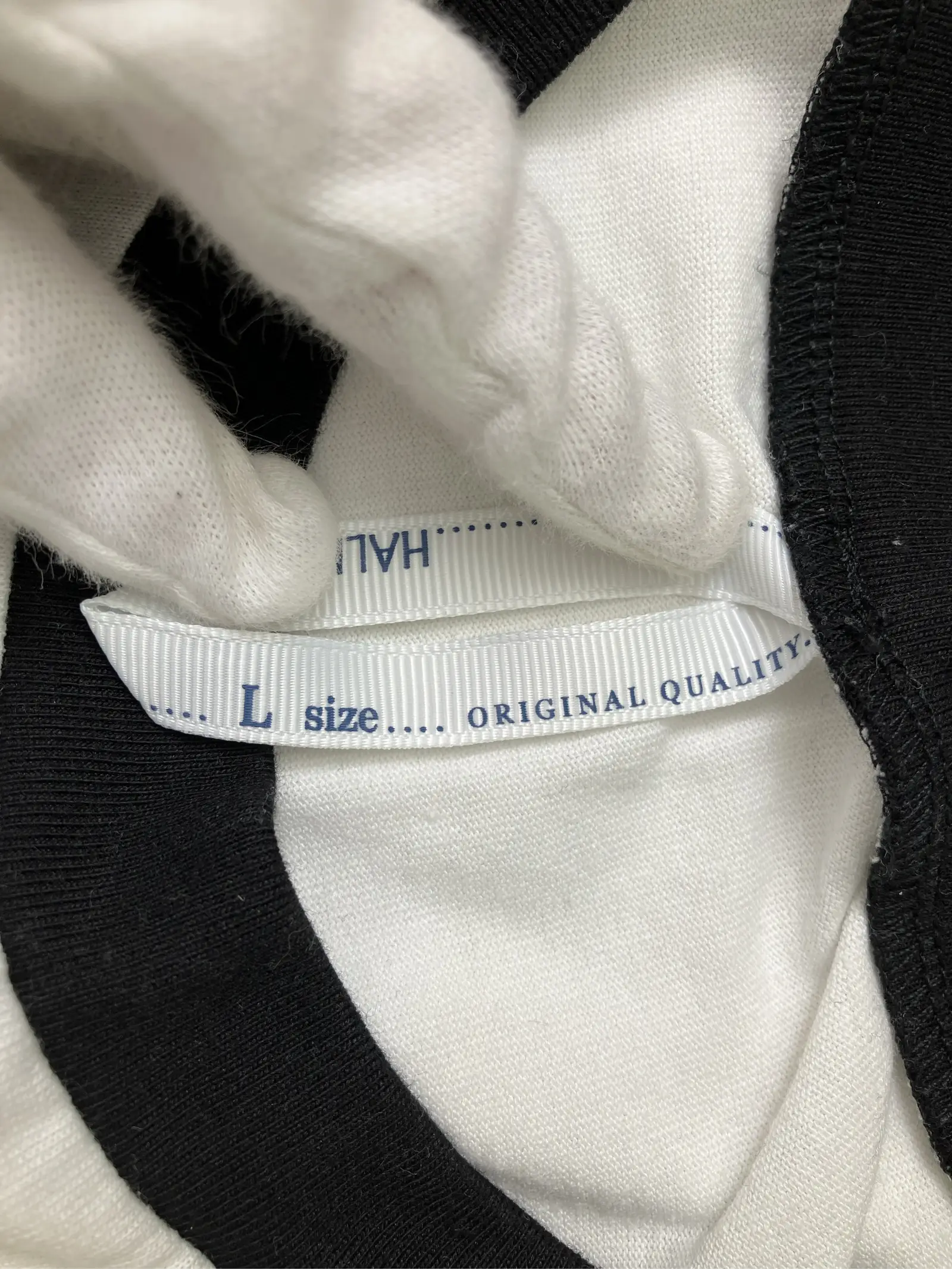 https://r2-worker.digdig.jp/product/67055e8c-db04-4c2e-81f3-742fde4e0bd0/0e73fde8-a678-4a8c-b951-05be456df662