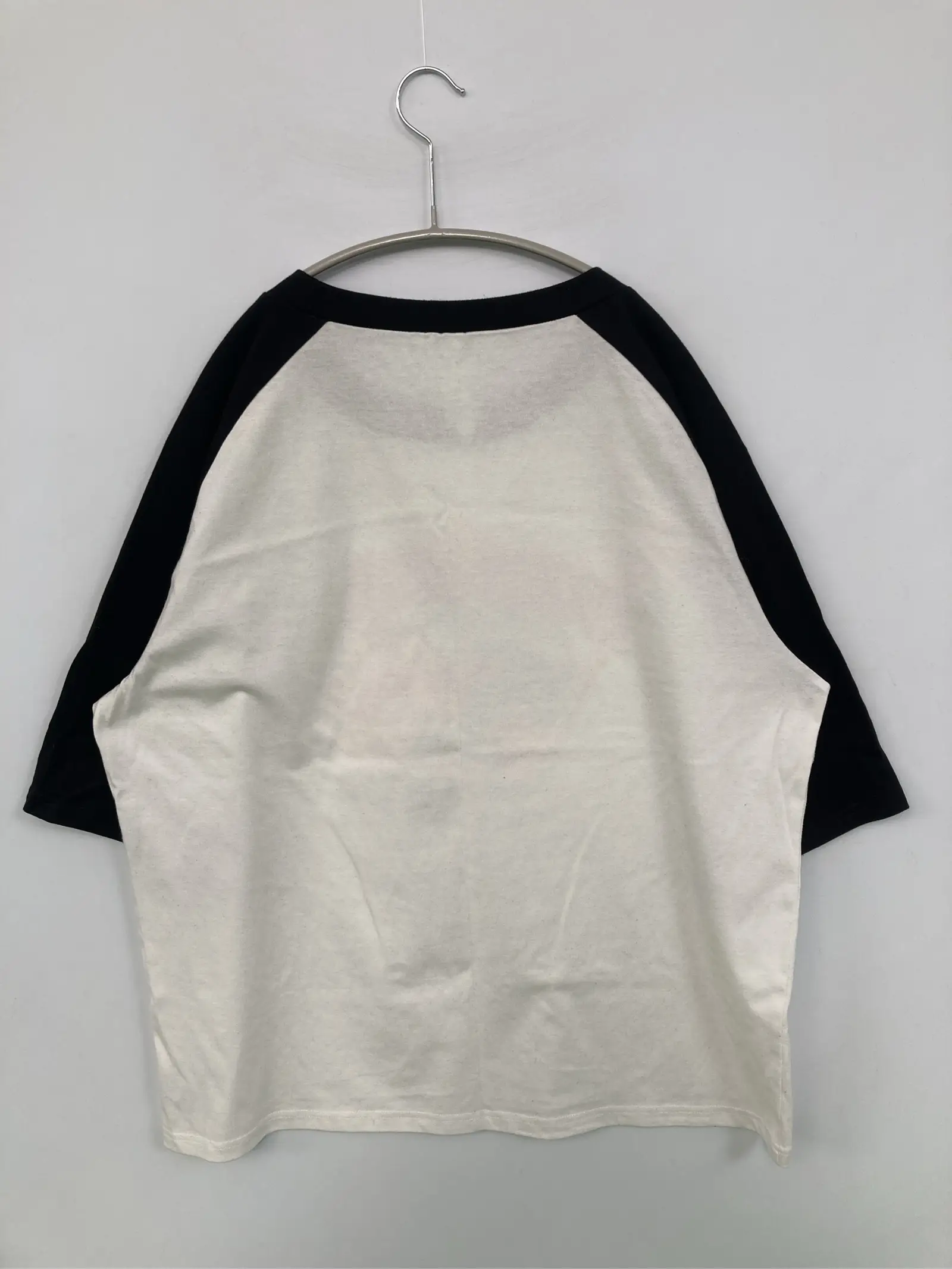 https://r2-worker.digdig.jp/product/67055e8c-db04-4c2e-81f3-742fde4e0bd0/5e69b744-6892-43da-9db5-682d4c616338