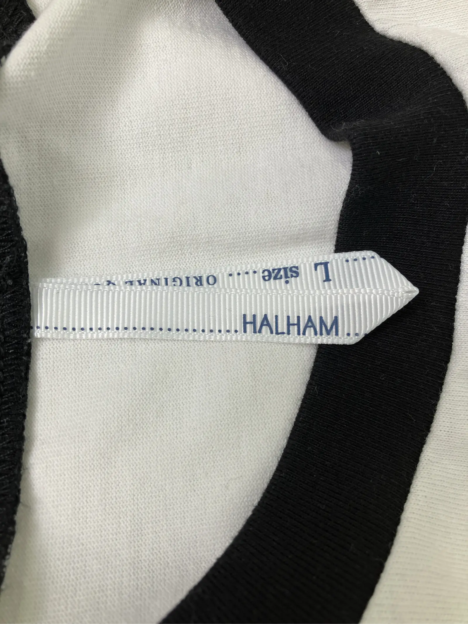 https://r2-worker.digdig.jp/product/67055e8c-db04-4c2e-81f3-742fde4e0bd0/e24dd60e-ad25-4c1f-9d6c-c48c1200c969
