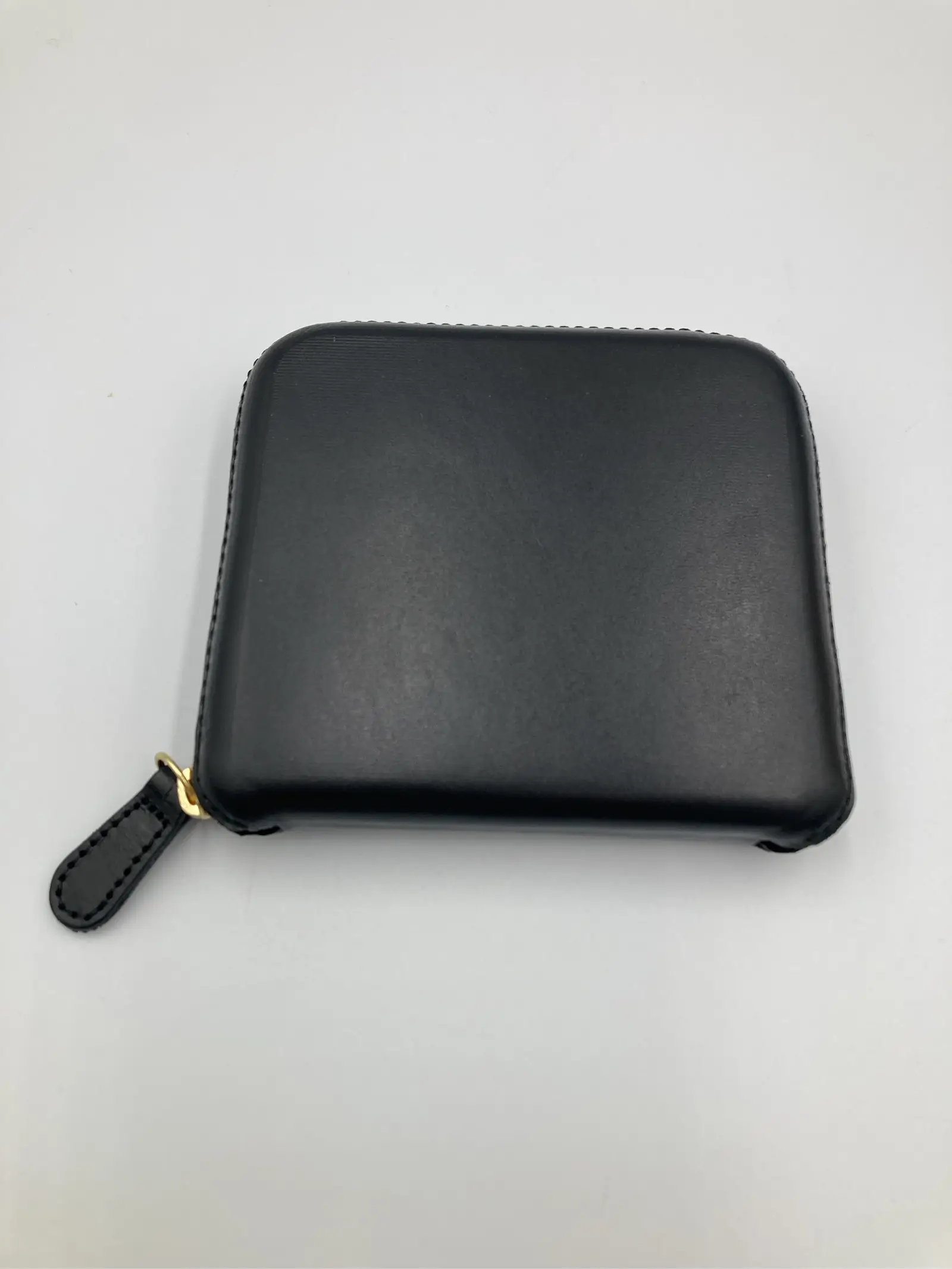 https://r2-worker.digdig.jp/product/67056c71-b2ba-4744-9c69-853fe0fb7ef1/000f38ef-624e-4ab4-a7ea-57b46d4ddf6d