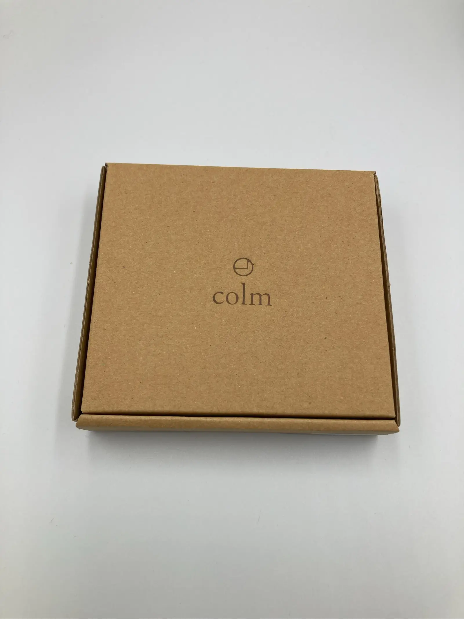 https://r2-worker.digdig.jp/product/67056c71-b2ba-4744-9c69-853fe0fb7ef1/0442bded-59ba-450c-9a1c-66e0077c8088