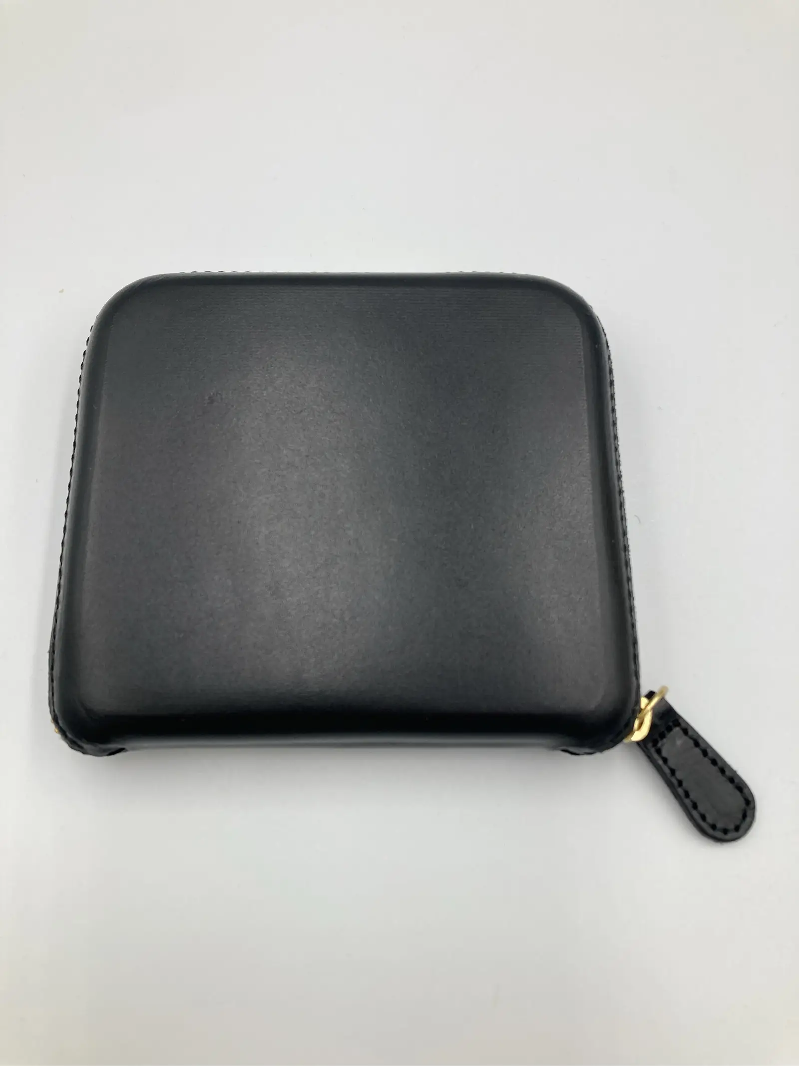 https://r2-worker.digdig.jp/product/67056c71-b2ba-4744-9c69-853fe0fb7ef1/2ccd719a-ba51-4559-a789-c1a403755fb3