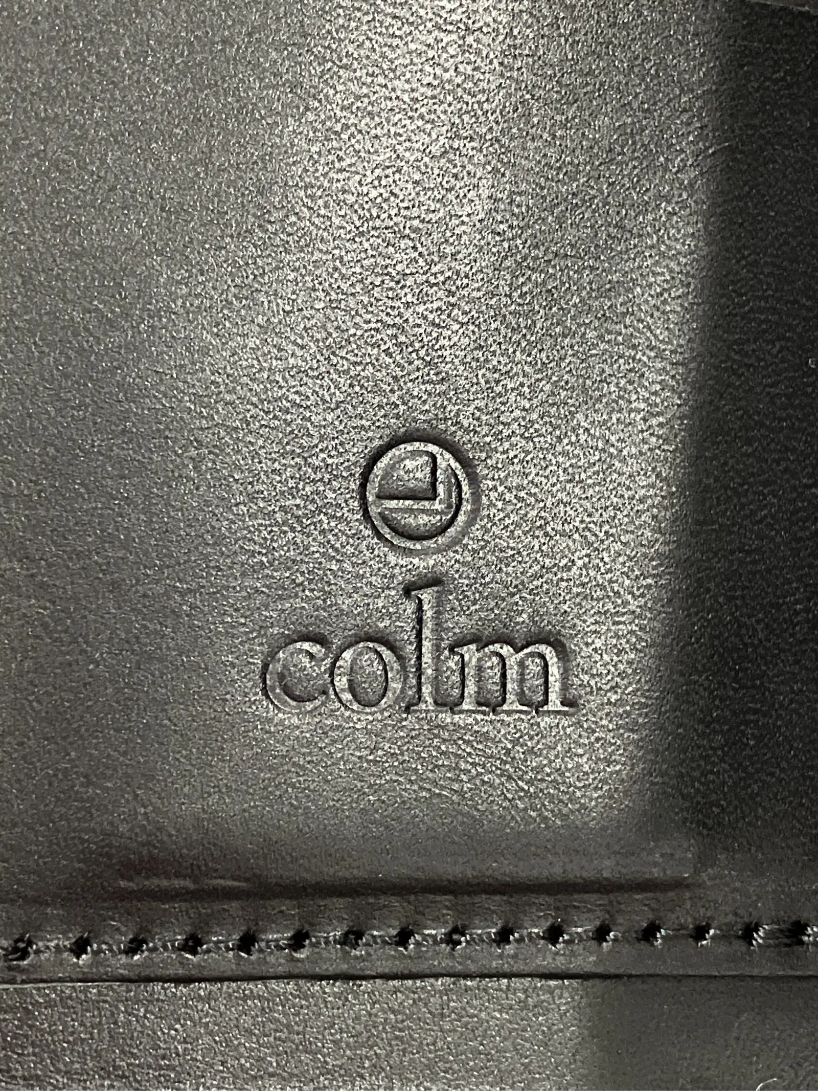 https://r2-worker.digdig.jp/product/67056c71-b2ba-4744-9c69-853fe0fb7ef1/a595a2ee-8f95-43fd-9457-b0d4a3a11d5a