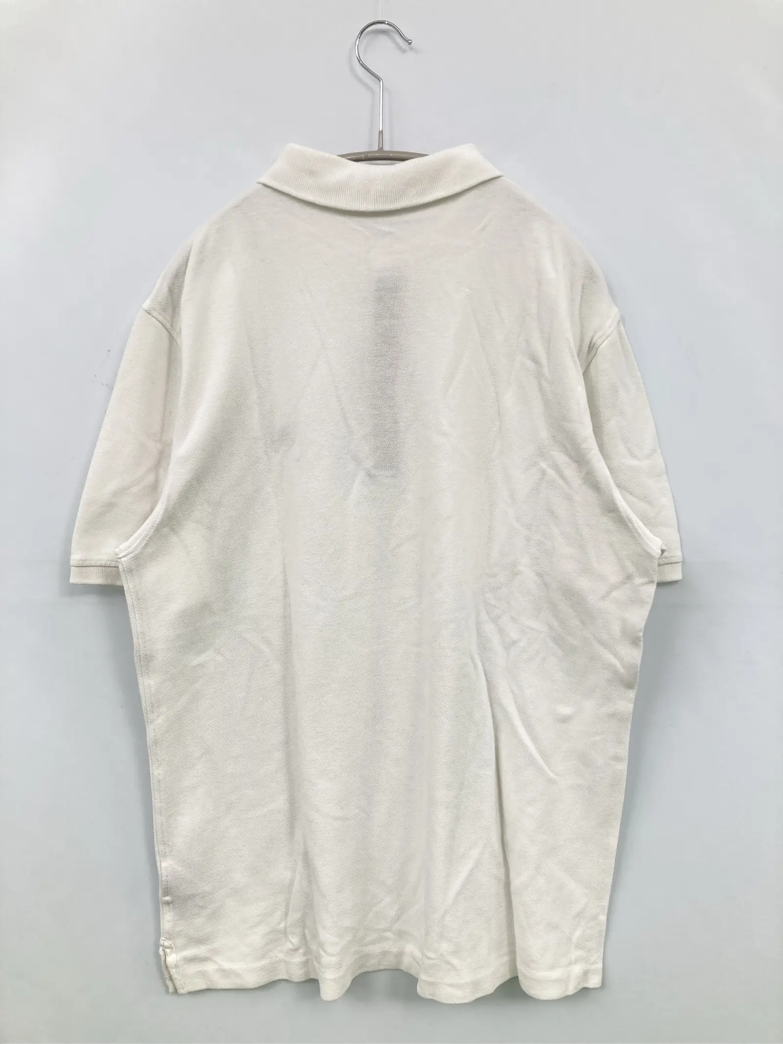https://r2-worker.digdig.jp/product/670649c9-ad77-42b7-872d-63941c0cb657/1c616977-2083-41c7-aa2e-3051d0a7abee