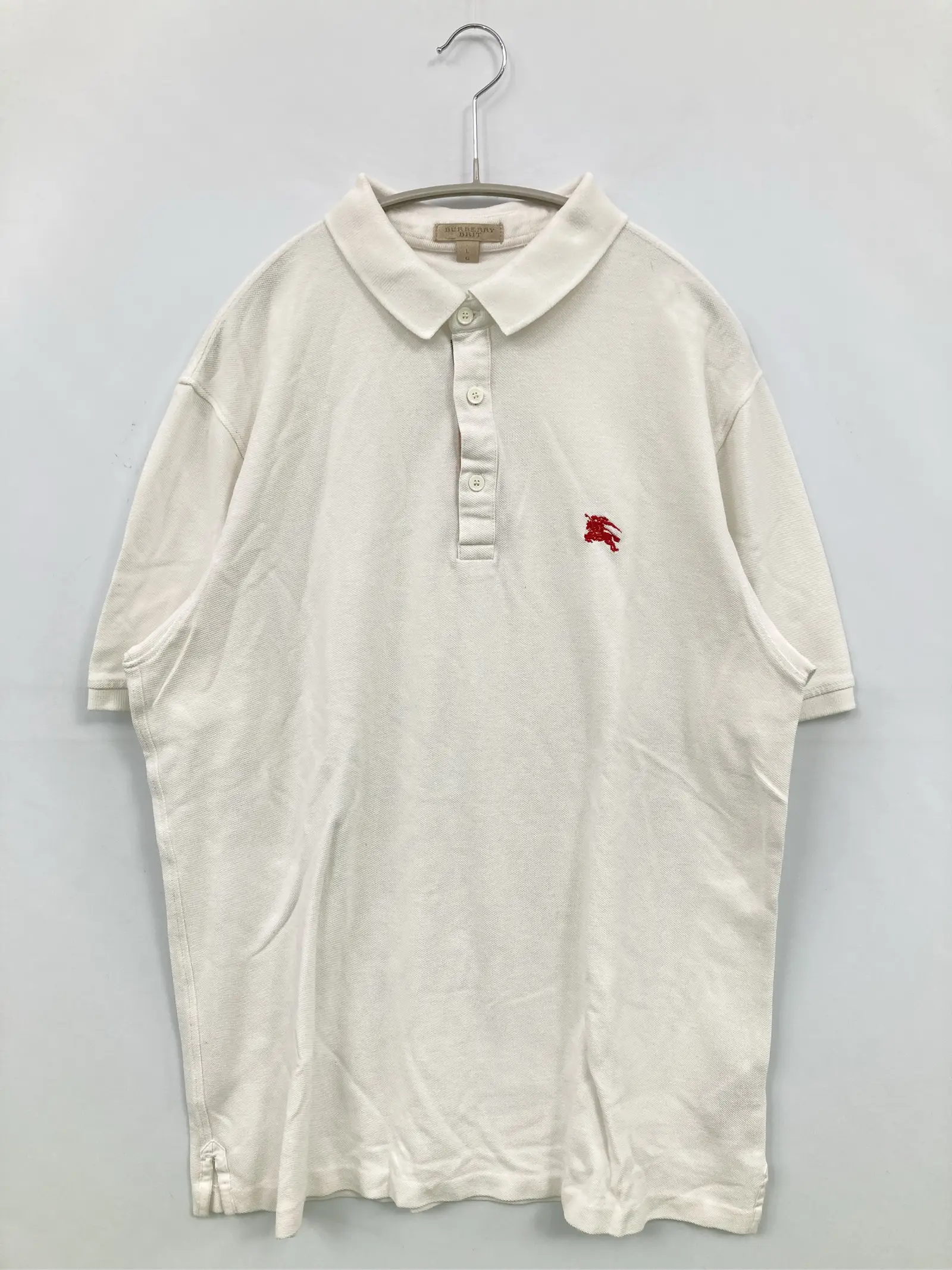 https://r2-worker.digdig.jp/product/670649c9-ad77-42b7-872d-63941c0cb657/2441226f-4aa6-44ea-a102-db8d0c3cd6e6