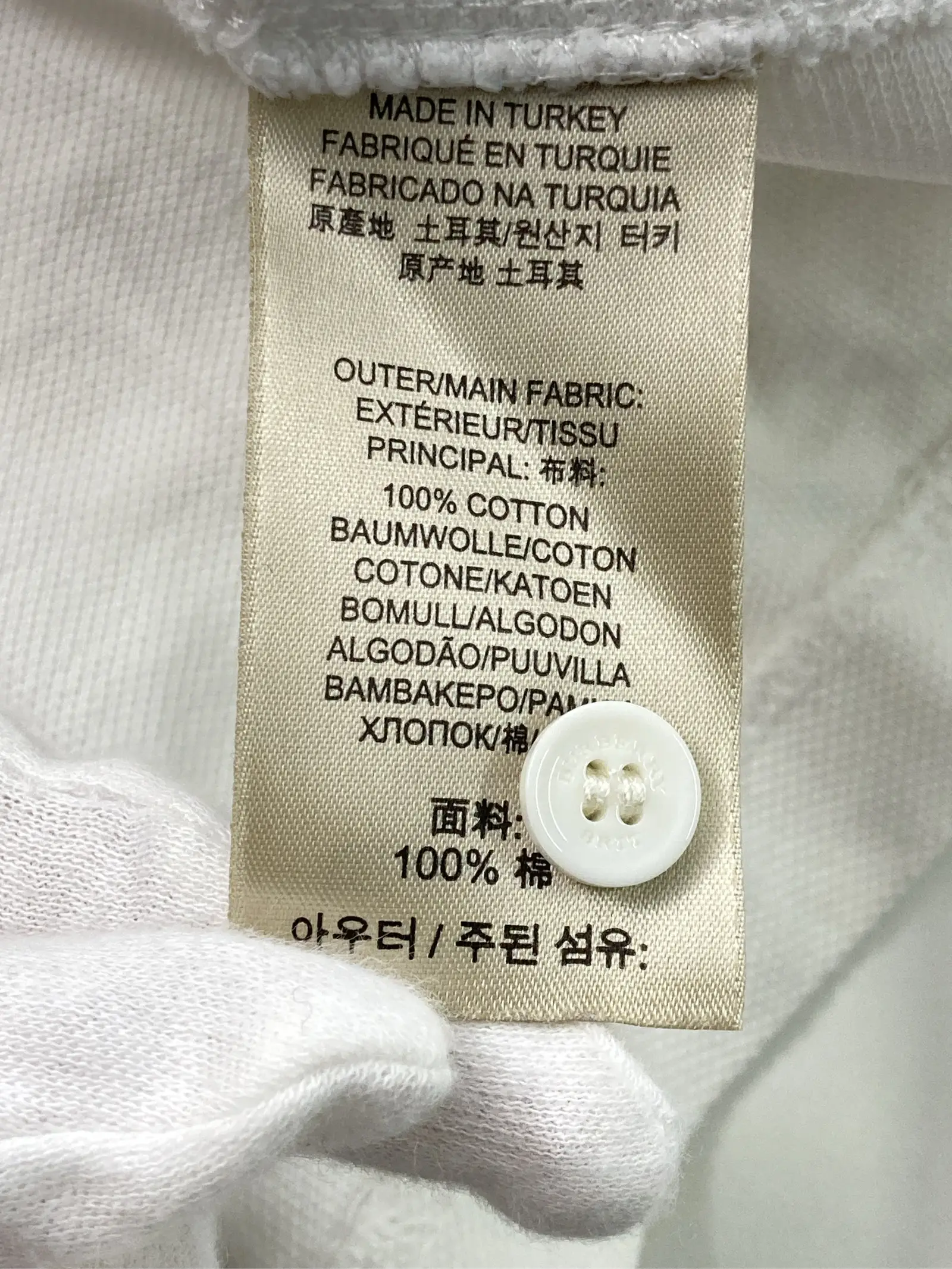 https://r2-worker.digdig.jp/product/670649c9-ad77-42b7-872d-63941c0cb657/eac3b68a-5d92-4caa-a042-6654bf4aaca2