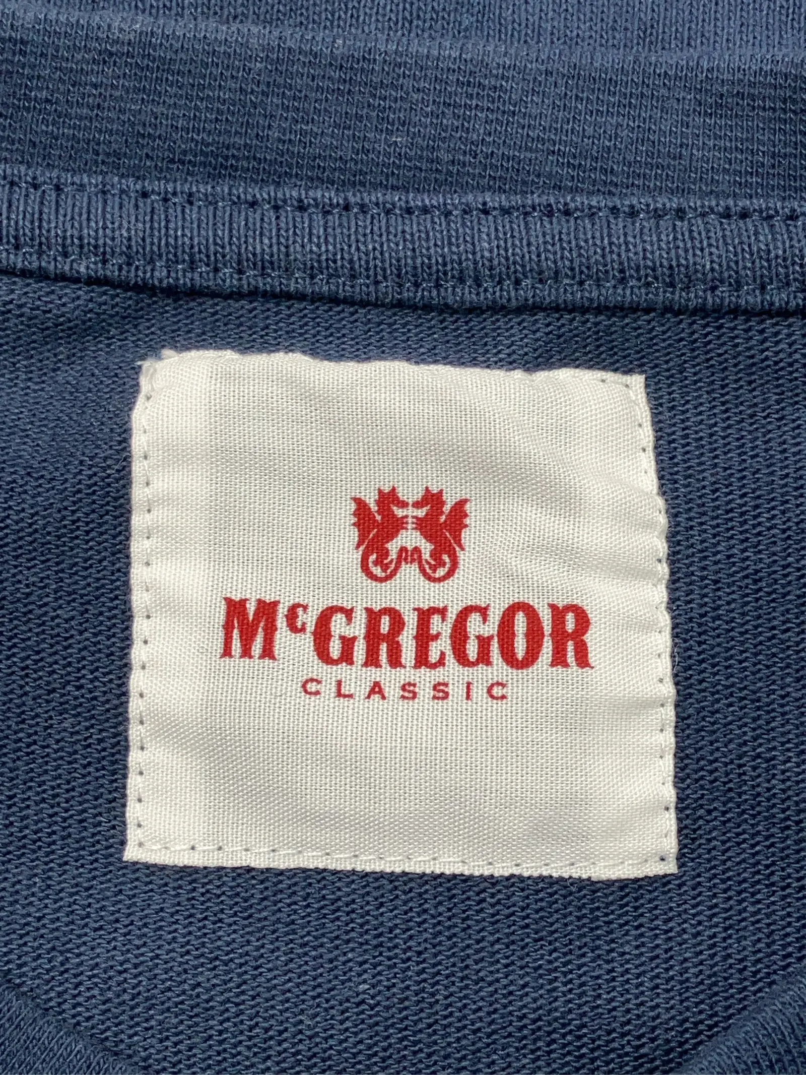 https://r2-worker.digdig.jp/product/67065587-326d-4f56-9c3f-99ba81edb260/0bf37fcf-b617-41d7-8ca1-77d59f7598d5