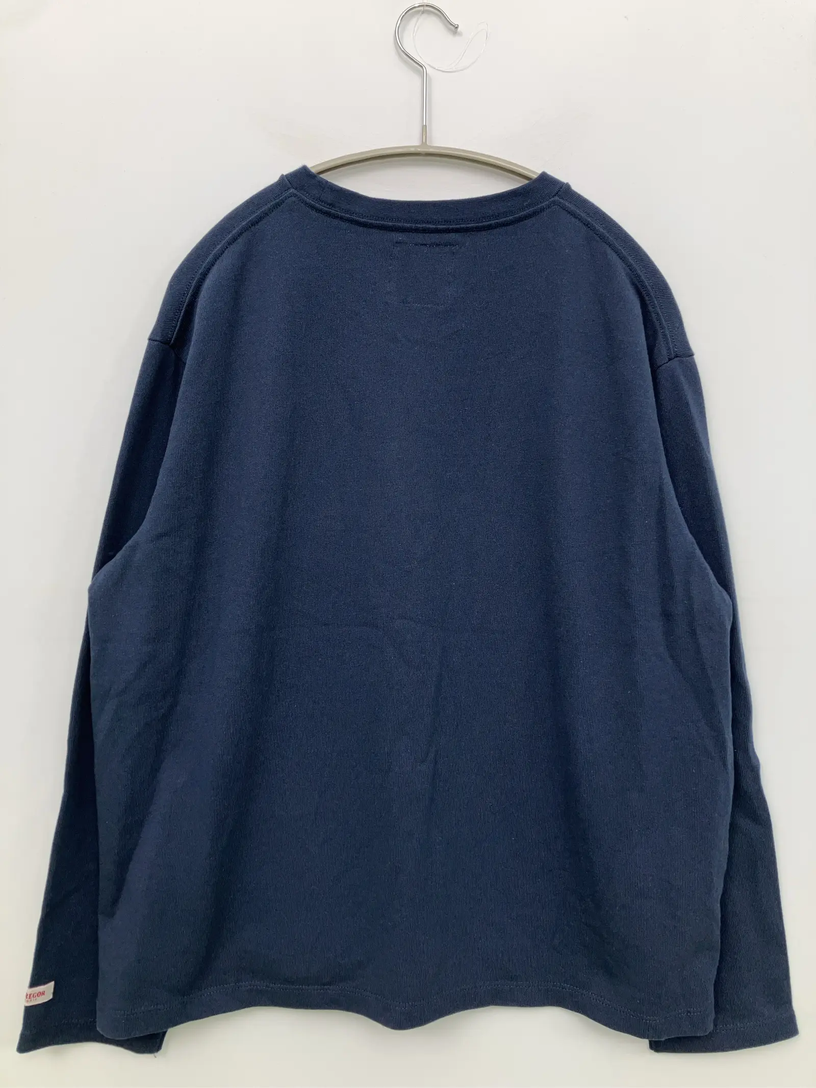 https://r2-worker.digdig.jp/product/67065587-326d-4f56-9c3f-99ba81edb260/d2b162d9-b8a8-4c91-bab3-699e2fd12023