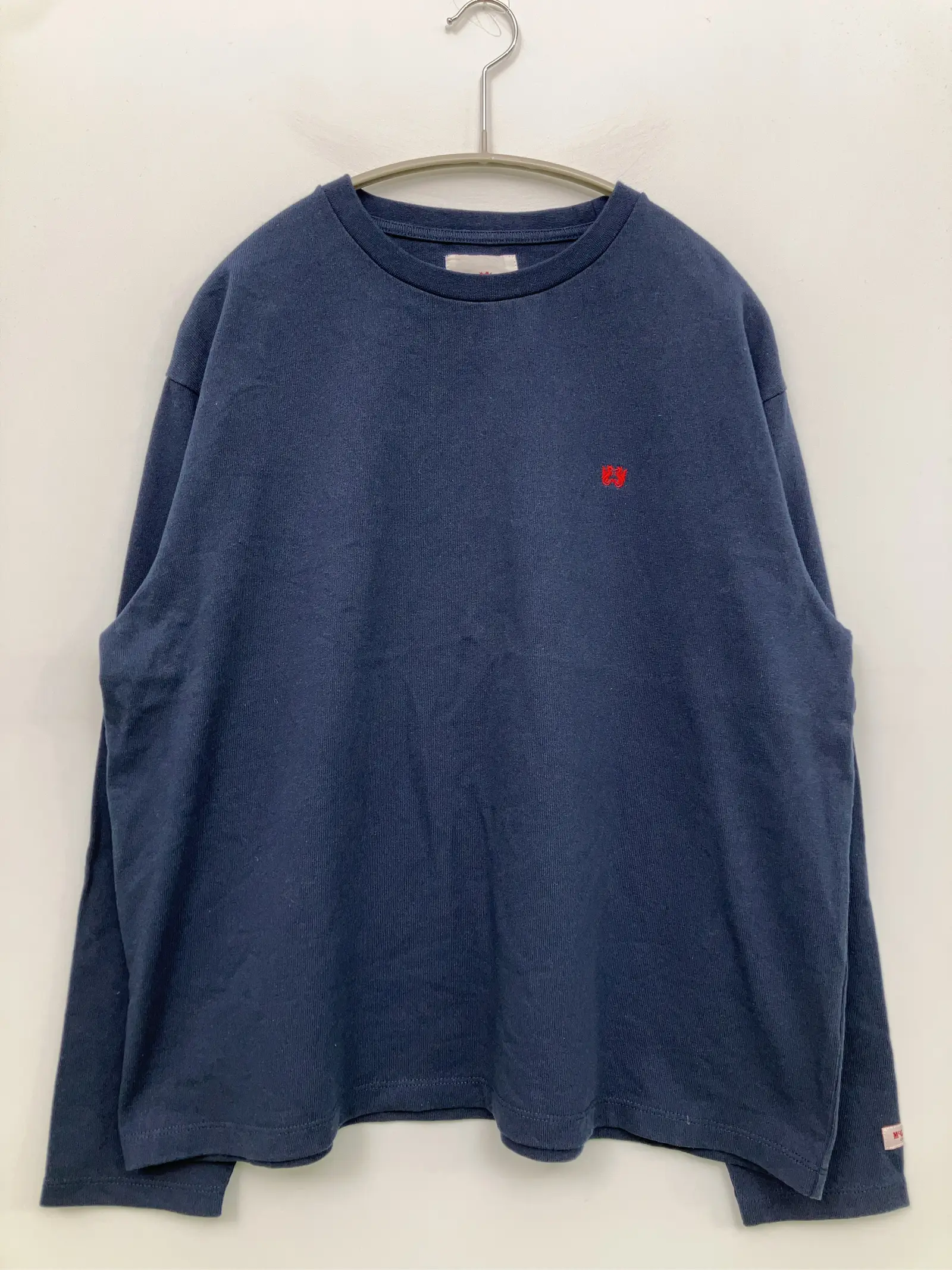 https://r2-worker.digdig.jp/product/67065587-326d-4f56-9c3f-99ba81edb260/e4930e33-4633-4831-b584-bc461cef0d46