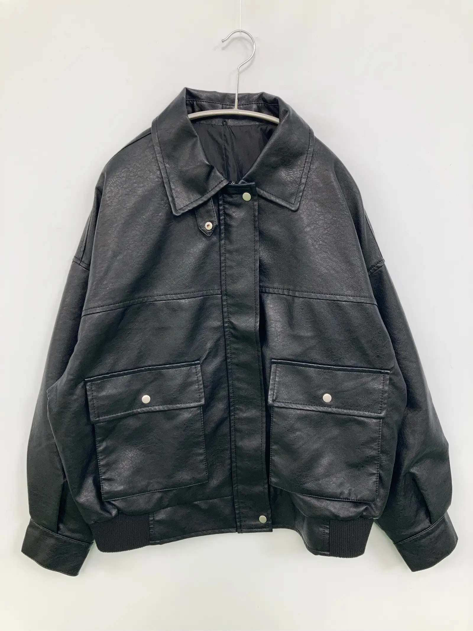 https://r2-worker.digdig.jp/product/6707a524-dbac-4e8d-b022-7c1e2ca3c944/319a218d-dfa0-421c-be76-1769e558d539