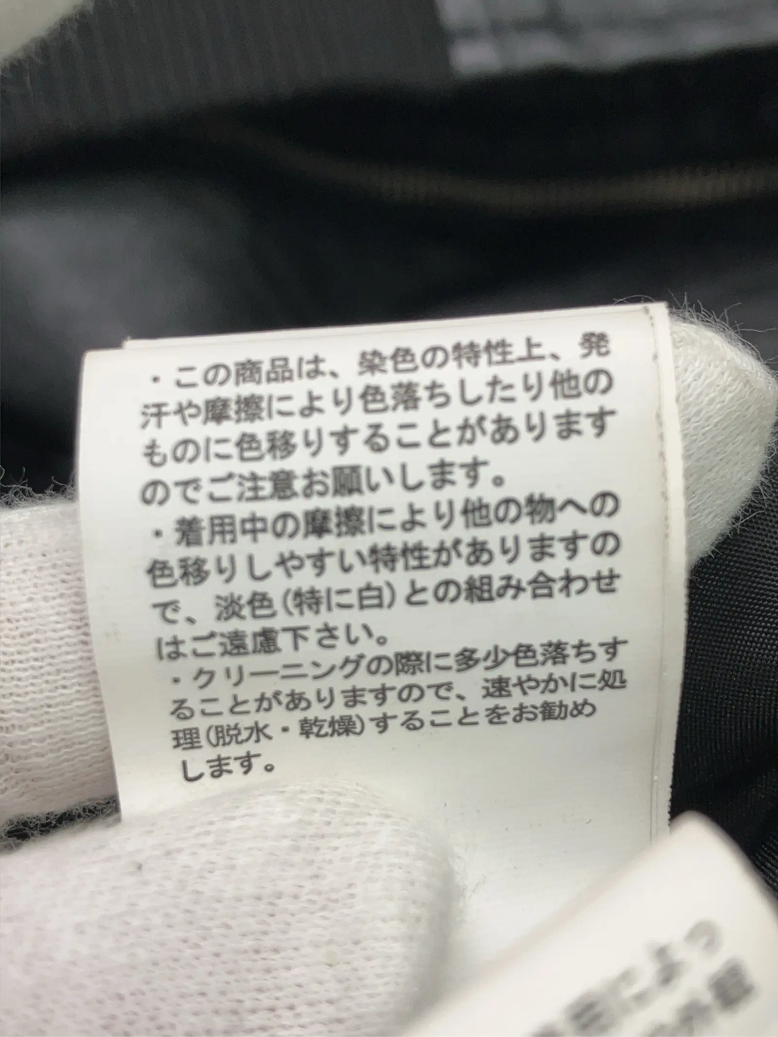 https://r2-worker.digdig.jp/product/6707a524-dbac-4e8d-b022-7c1e2ca3c944/61c3a3d6-dd3d-4400-813e-10d509992330
