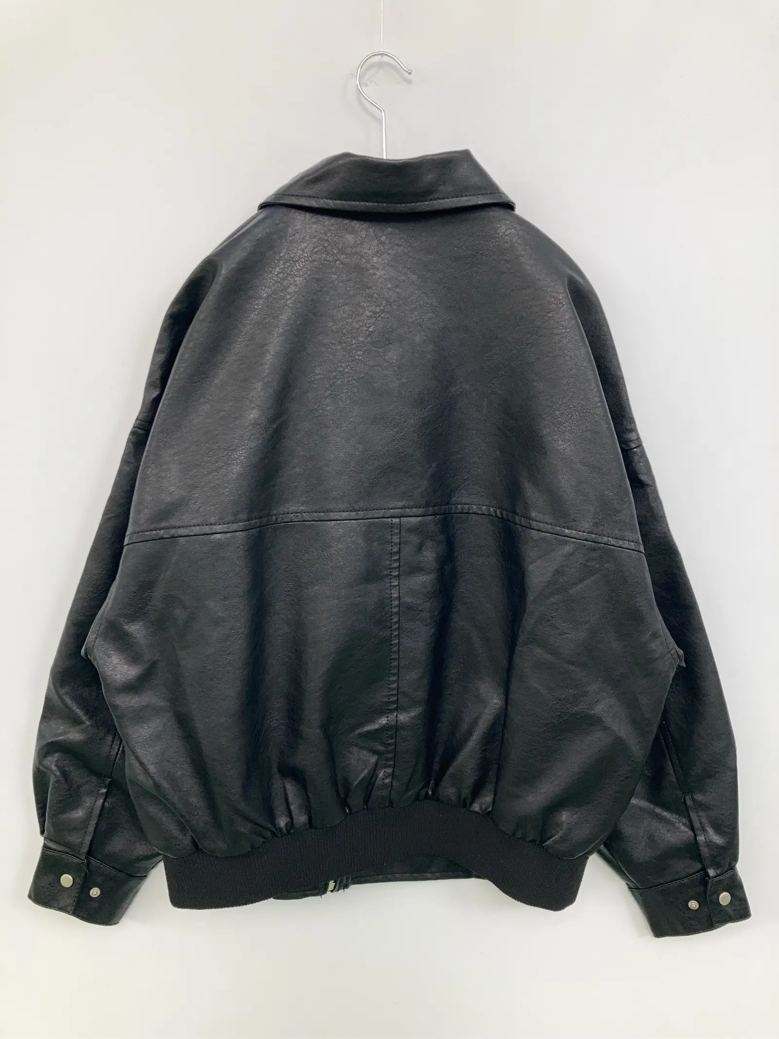 https://r2-worker.digdig.jp/product/6707a524-dbac-4e8d-b022-7c1e2ca3c944/da9e30cb-0a7f-49a0-9faf-1cfde8c95d1d