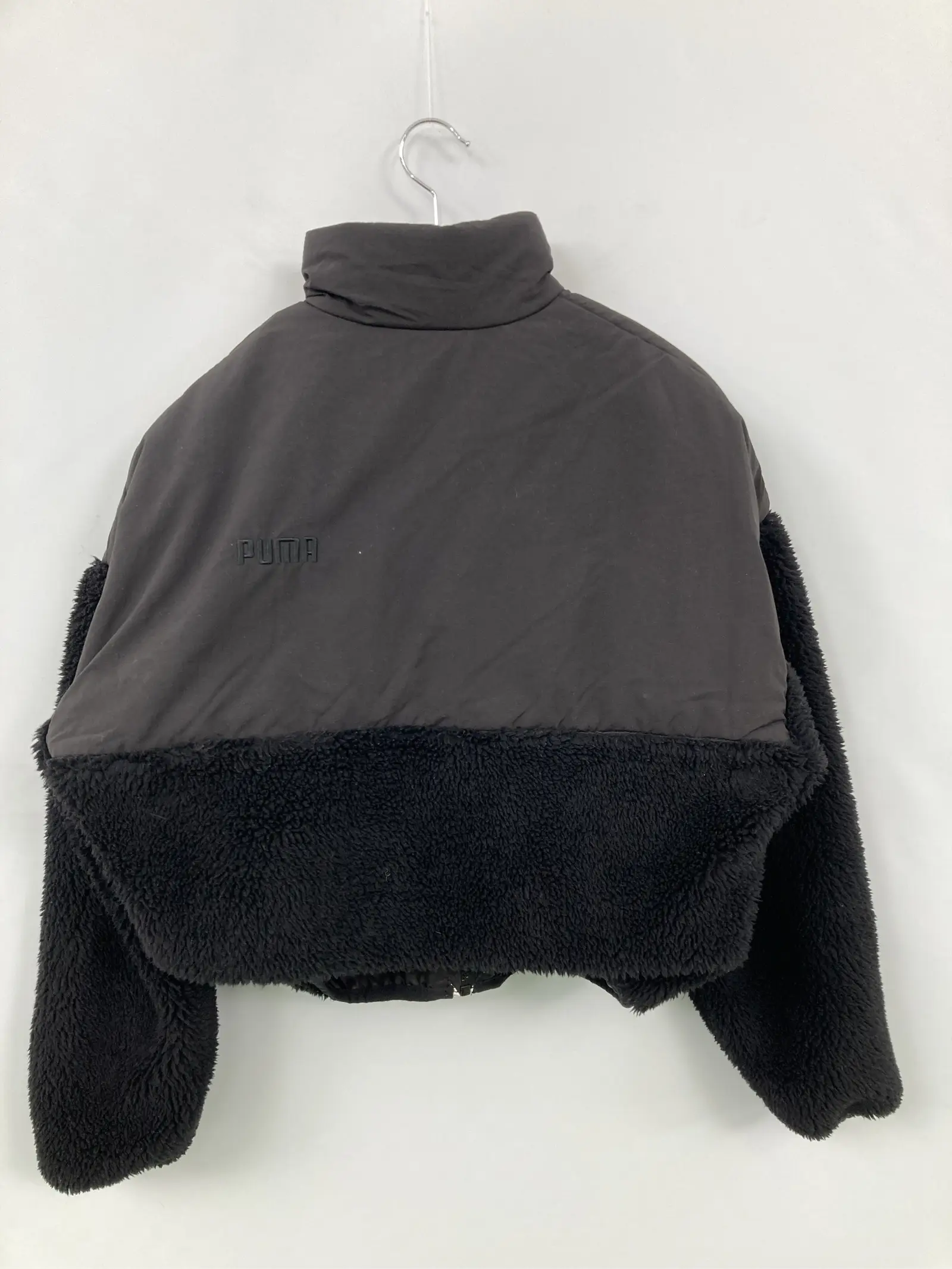 https://r2-worker.digdig.jp/product/6708d157-b9c1-4715-a978-8dd5bedc6816/615e6e7d-76be-4b16-a3b4-e274c7928ce8