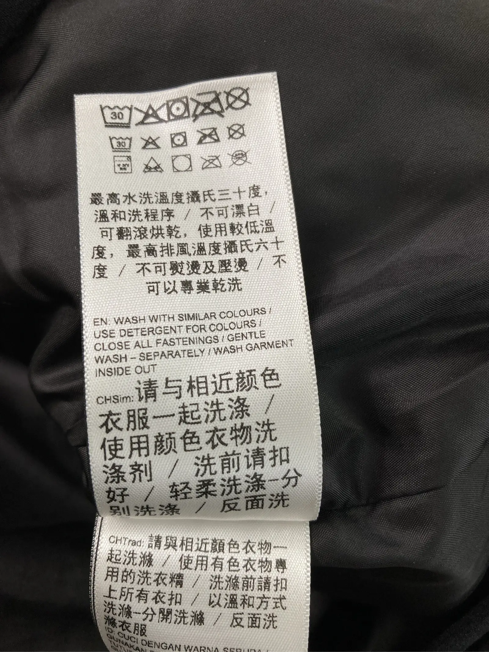 https://r2-worker.digdig.jp/product/6708d157-b9c1-4715-a978-8dd5bedc6816/aedc7889-17f5-4ae1-8695-5361e0179911