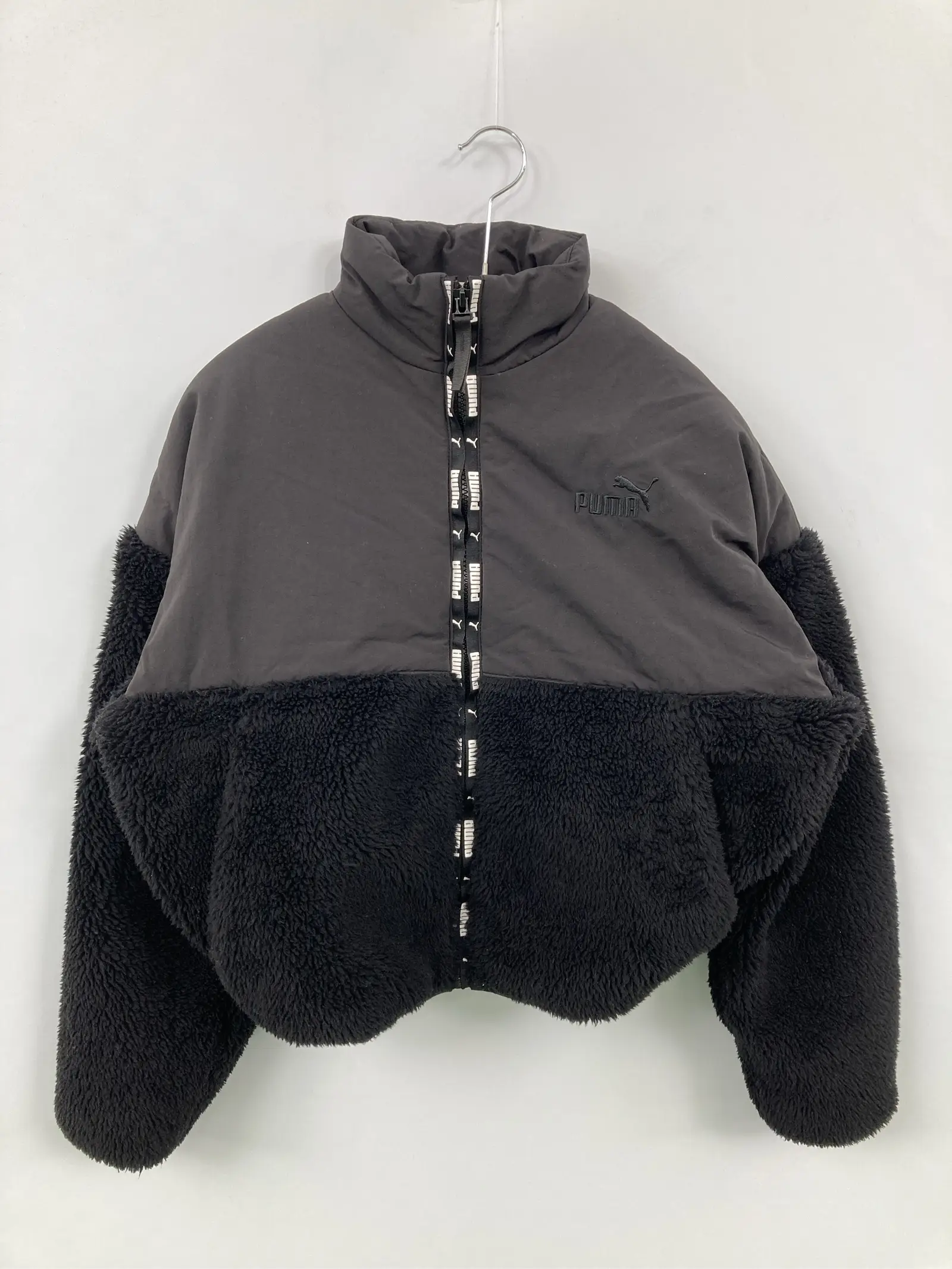 https://r2-worker.digdig.jp/product/6708d157-b9c1-4715-a978-8dd5bedc6816/dd1b68ba-069f-4ac3-85e7-ecb50c92593d