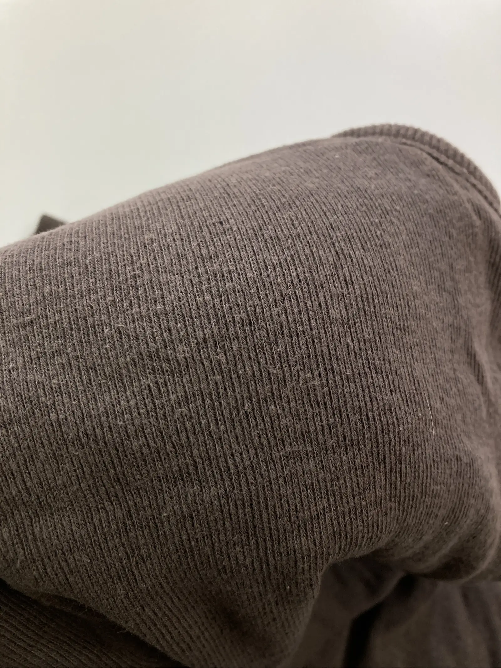 https://r2-worker.digdig.jp/product/67097d12-eb85-4316-a51e-45db0985b1cd/a373059d-a601-45d5-9b20-850dfbdb81ea