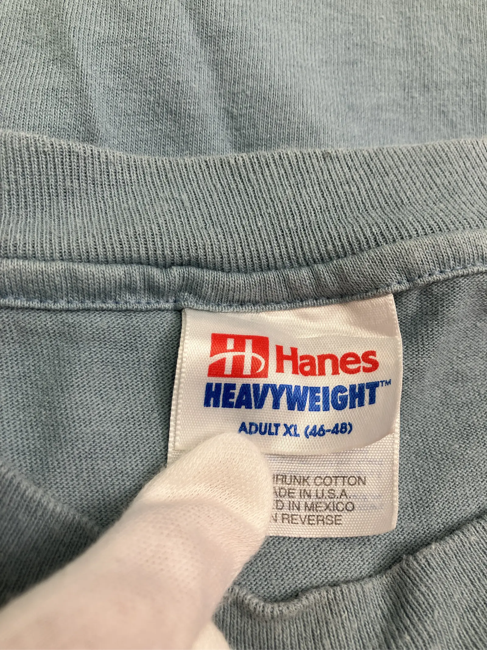 https://r2-worker.digdig.jp/product/6709a569-91d9-47bf-bb04-bd7b290711da/1c553b4a-7e6e-46eb-b30c-570061cb2199