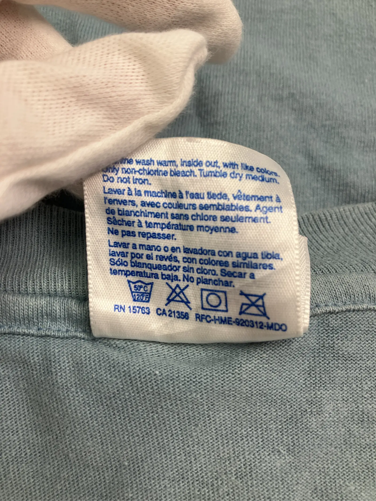 https://r2-worker.digdig.jp/product/6709a569-91d9-47bf-bb04-bd7b290711da/46becf8e-518f-4e47-b207-dcd2bd3fc1e2