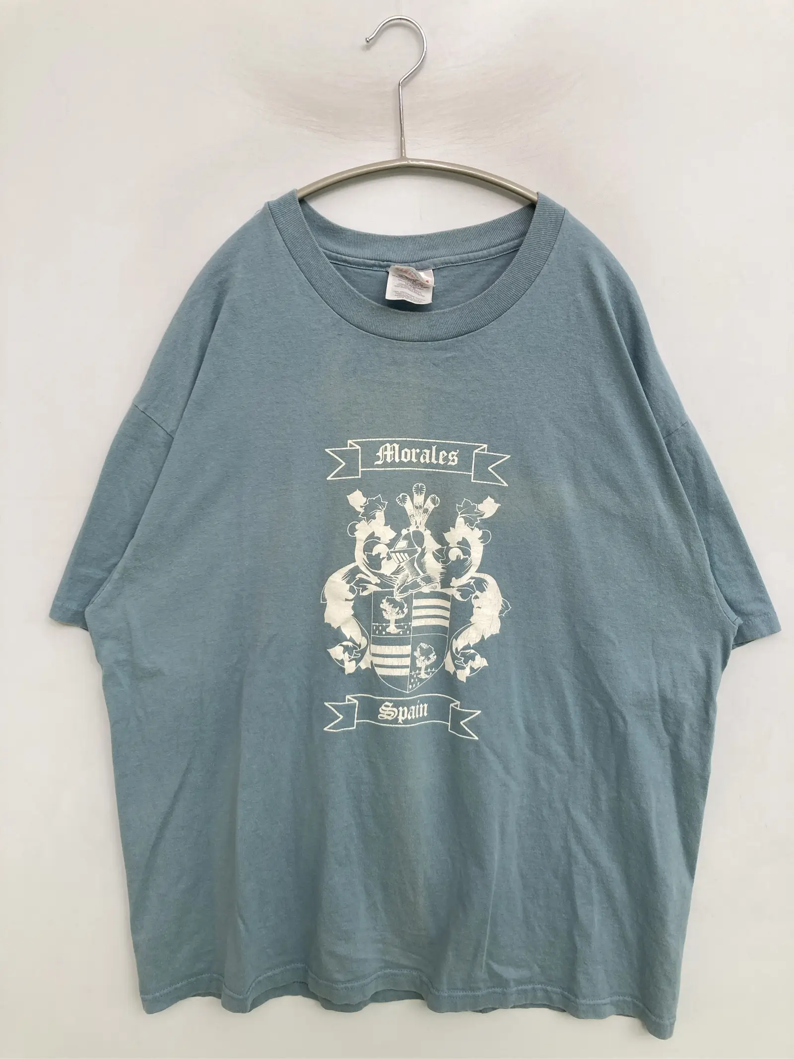 https://r2-worker.digdig.jp/product/6709a569-91d9-47bf-bb04-bd7b290711da/6c1ab03e-c3e3-41a1-81fb-aa8ae98d2954