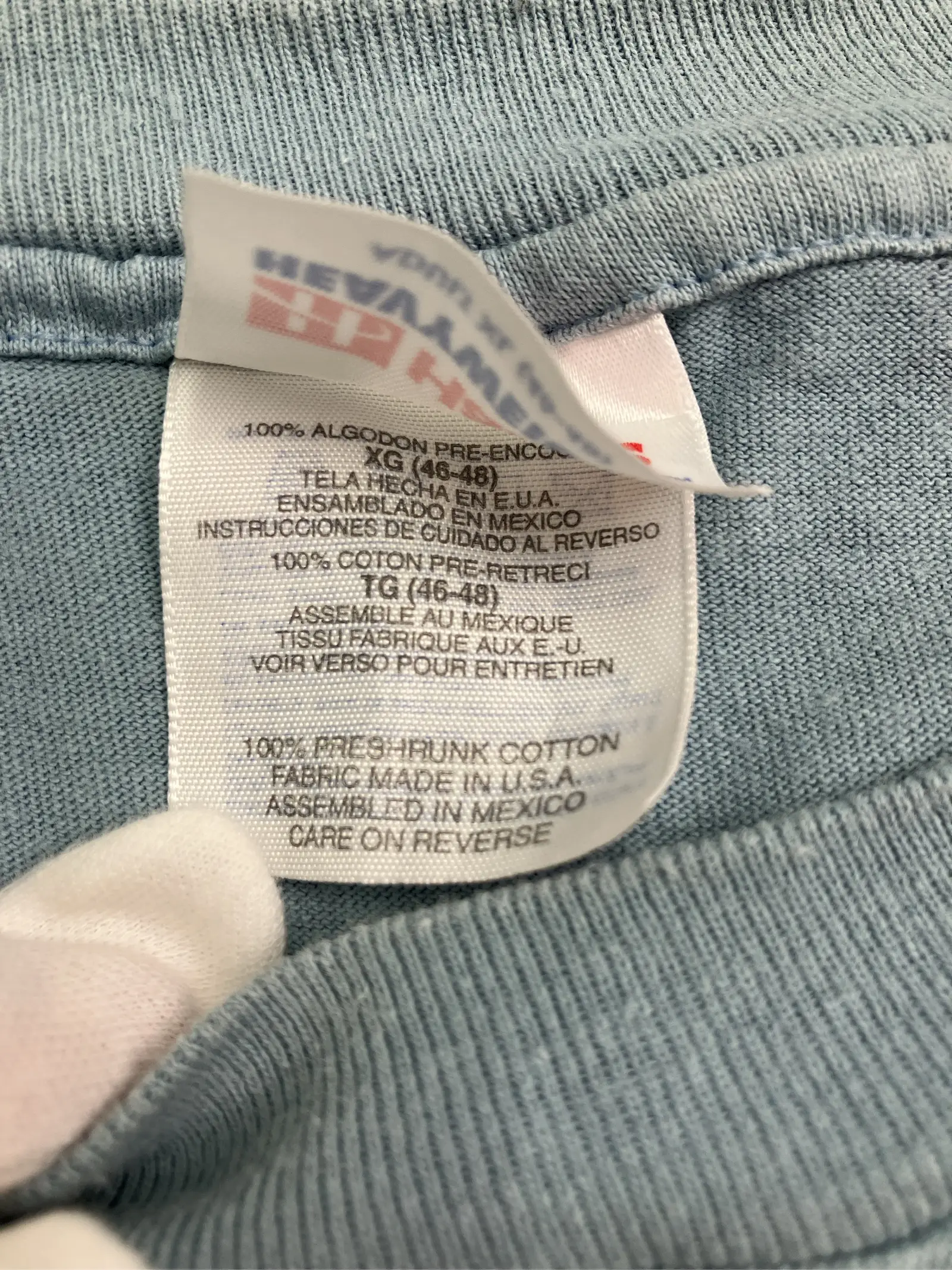 https://r2-worker.digdig.jp/product/6709a569-91d9-47bf-bb04-bd7b290711da/a8005516-f5fb-4c57-af45-787faa720823